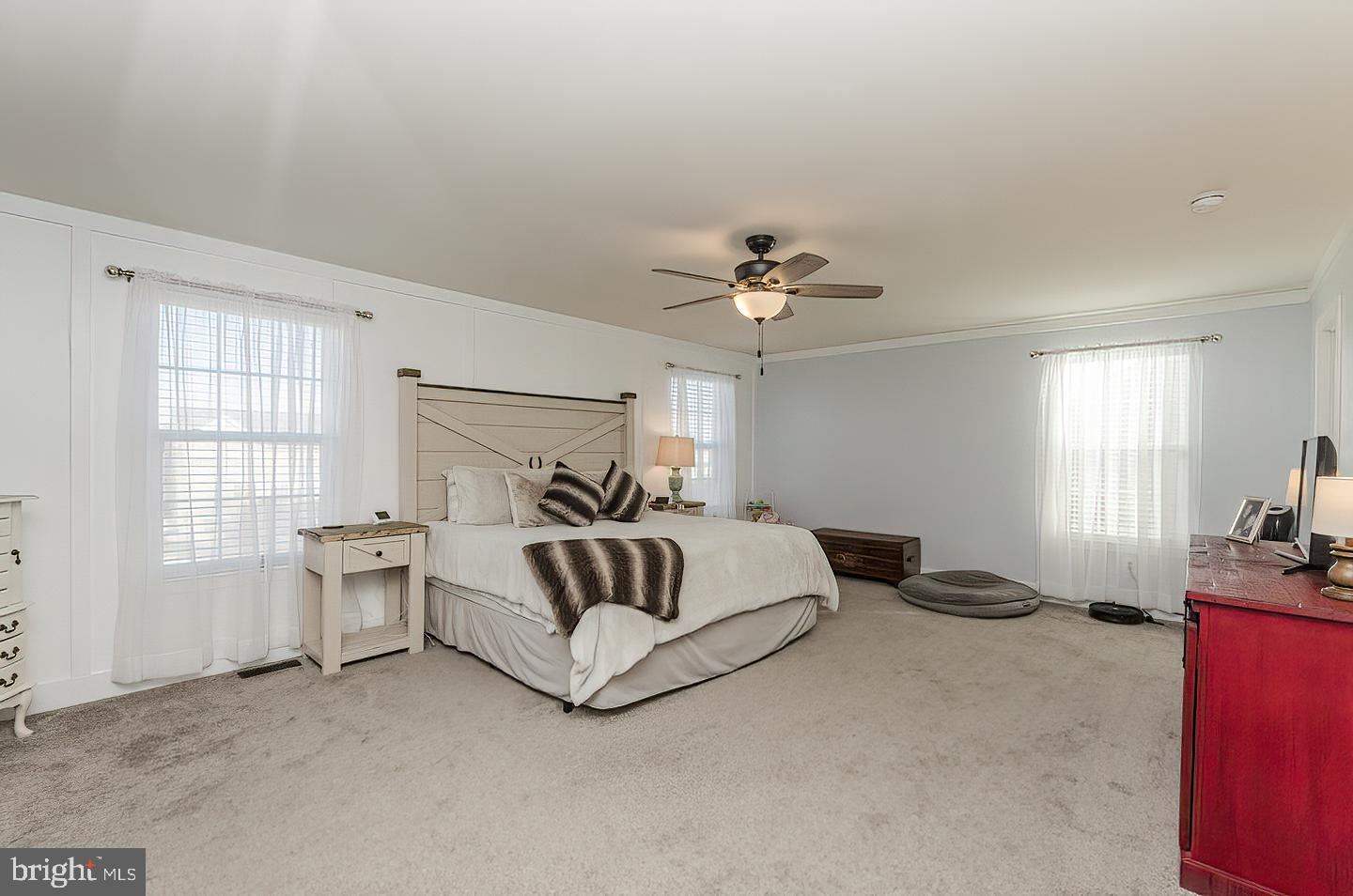 SNOWDEN BRIDGE - Residential