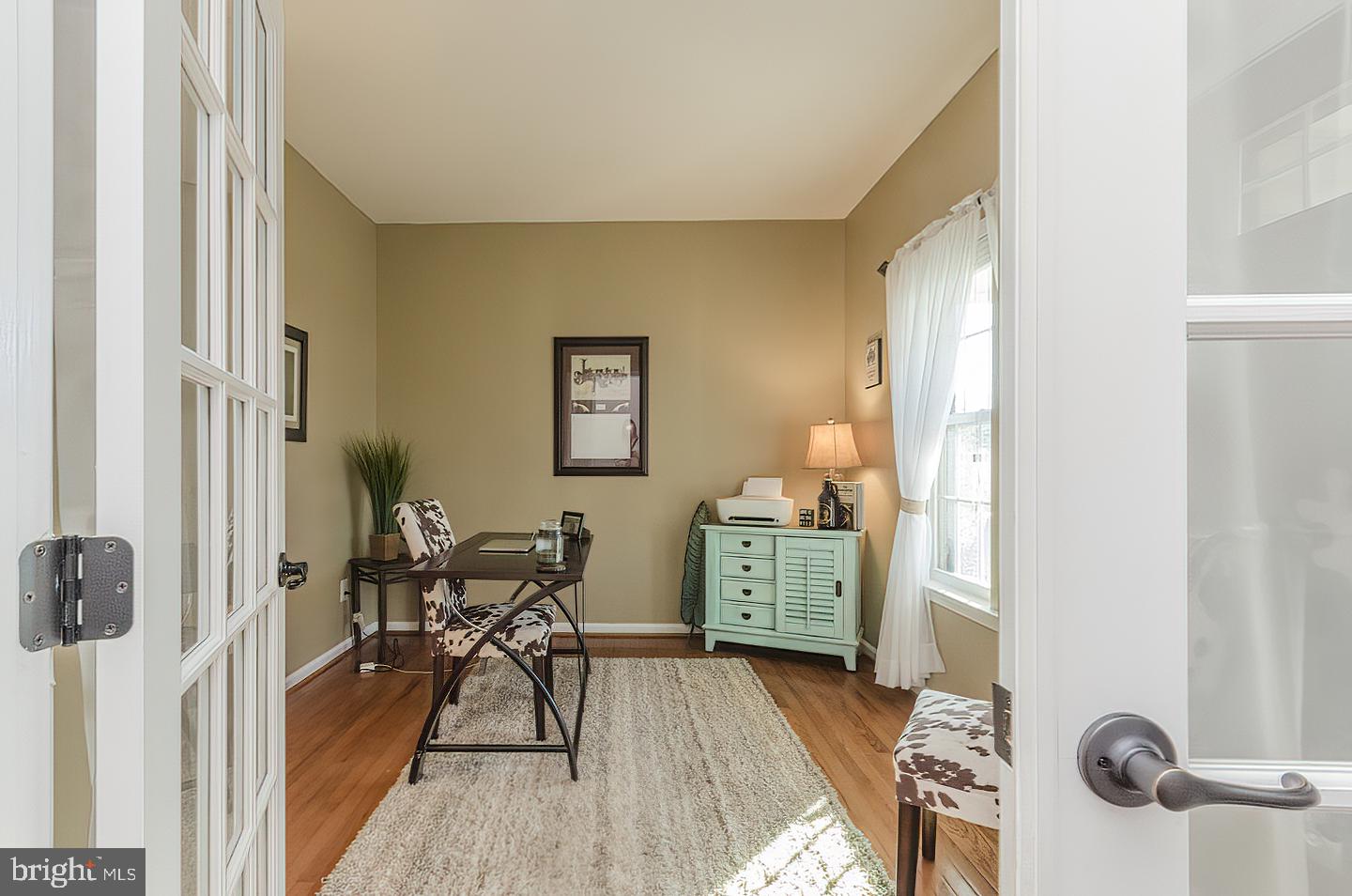 SNOWDEN BRIDGE - Residential