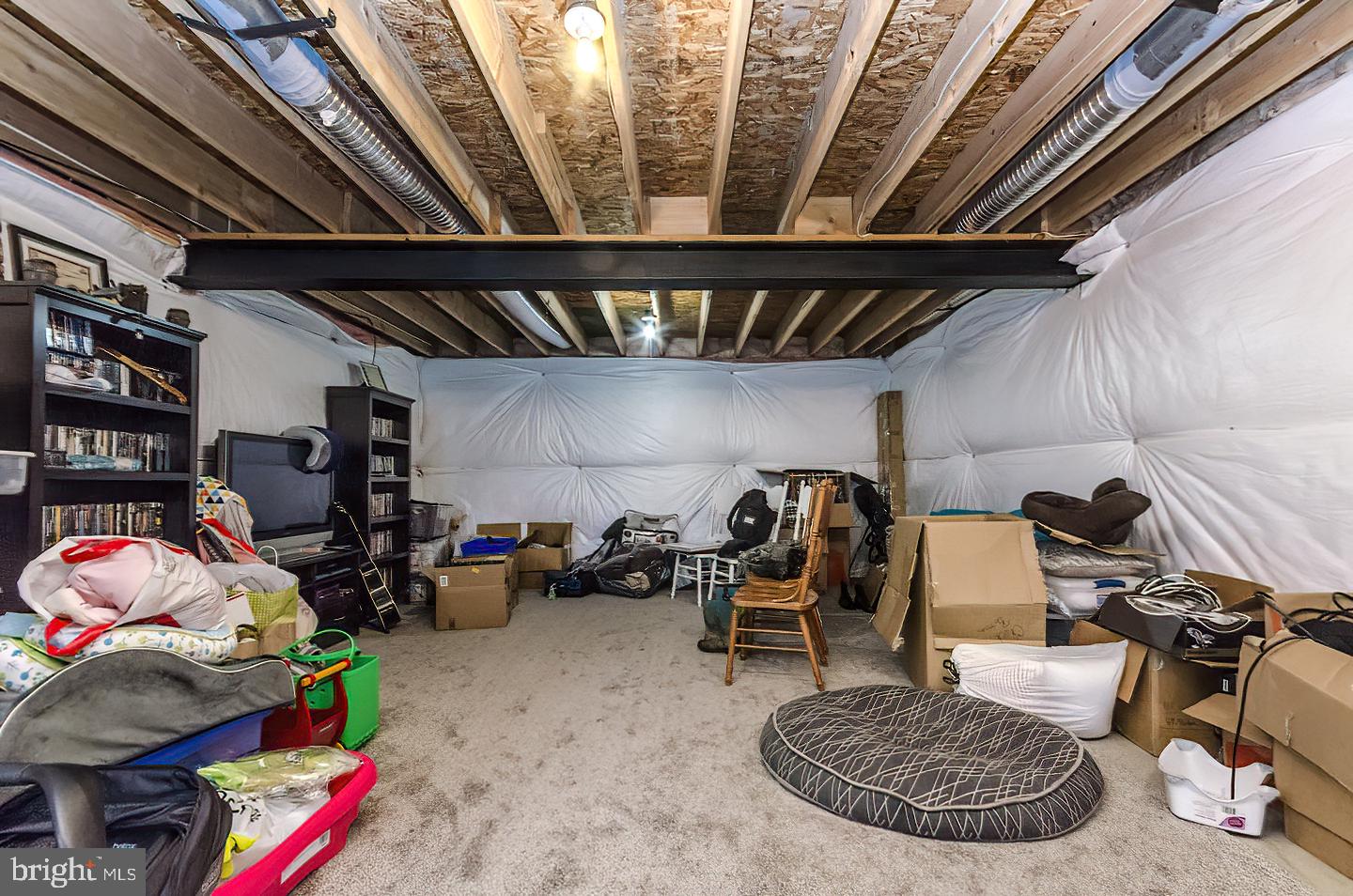 SNOWDEN BRIDGE - Residential