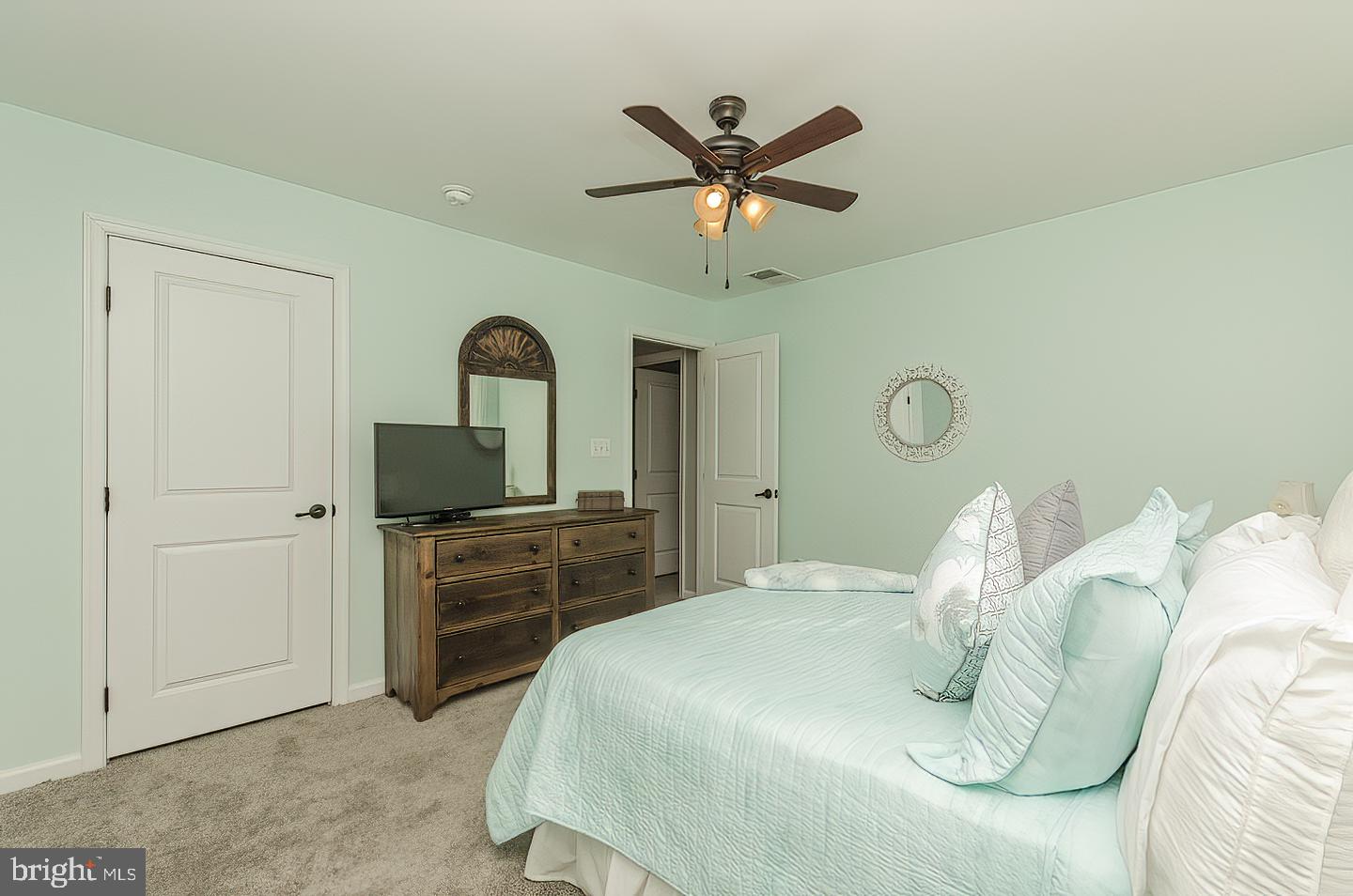 SNOWDEN BRIDGE - Residential