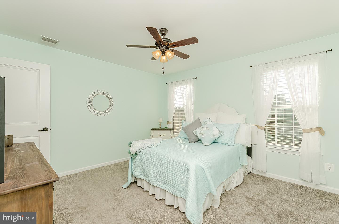 SNOWDEN BRIDGE - Residential