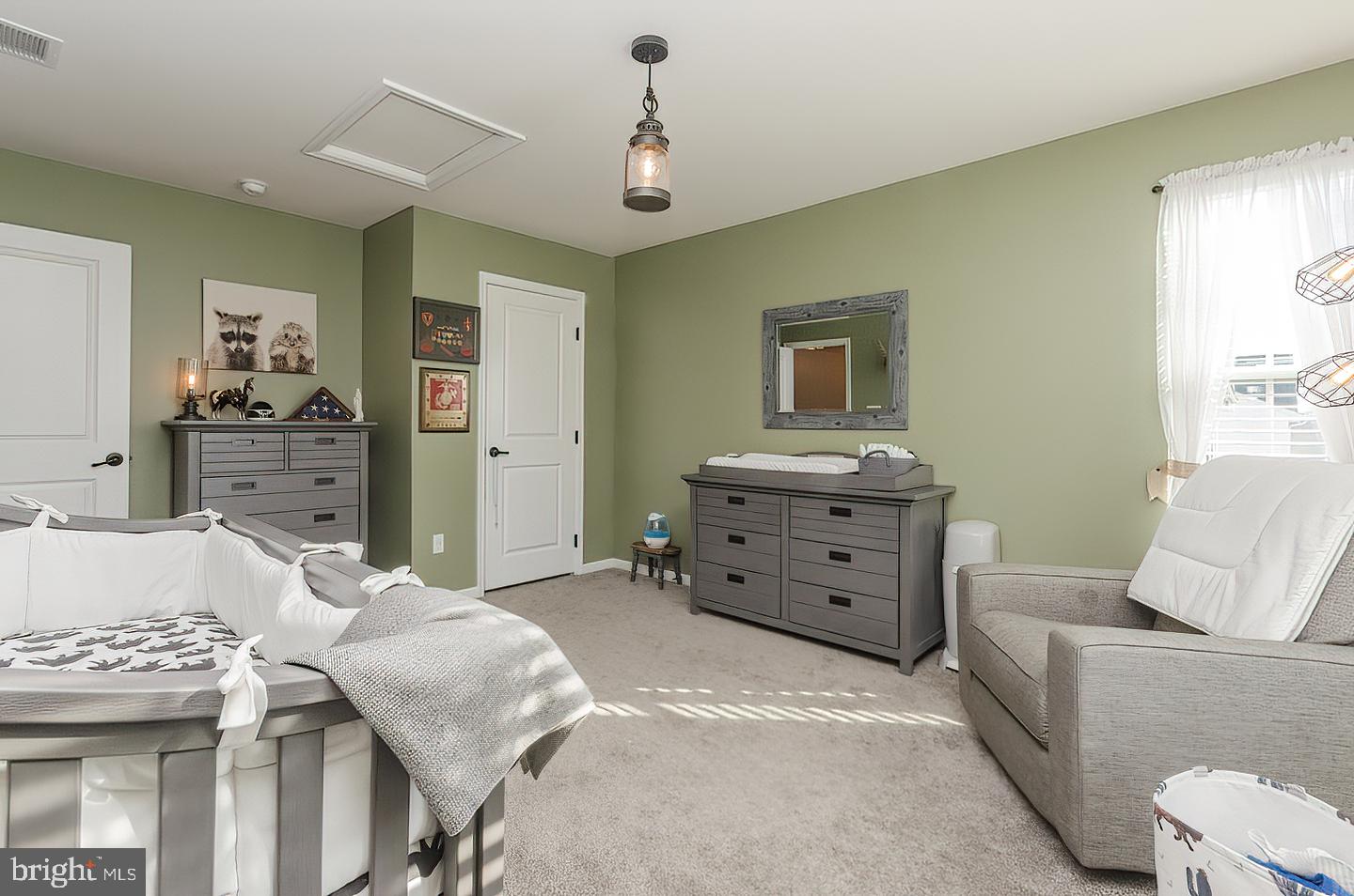 SNOWDEN BRIDGE - Residential