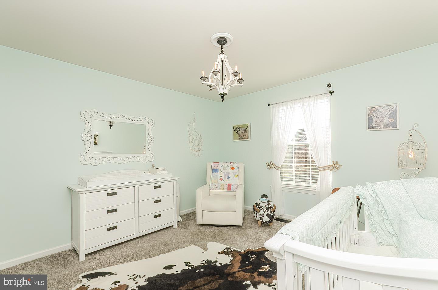 SNOWDEN BRIDGE - Residential