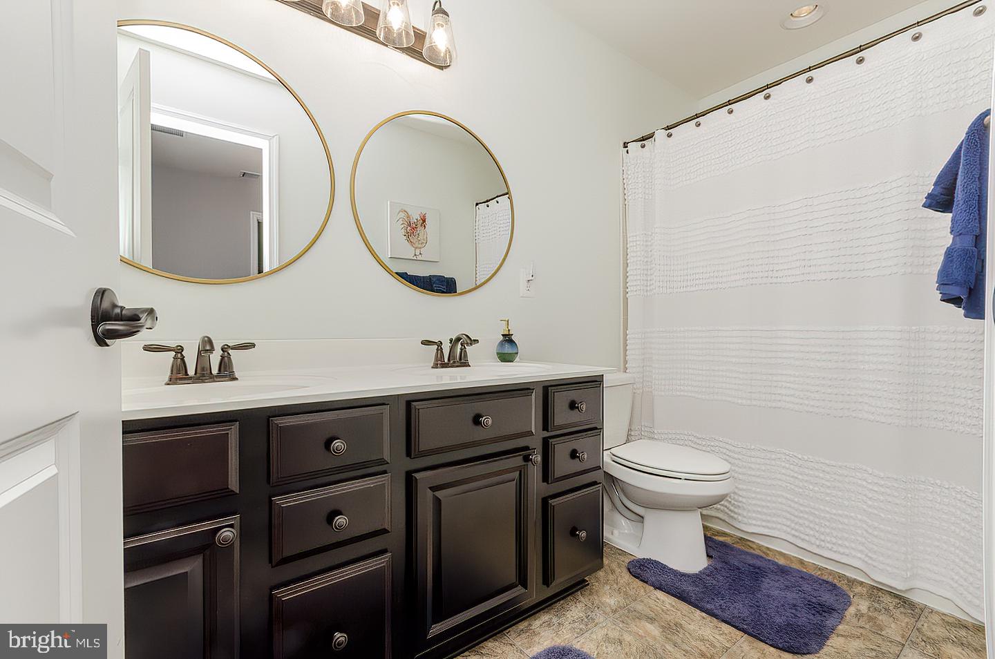 SNOWDEN BRIDGE - Residential