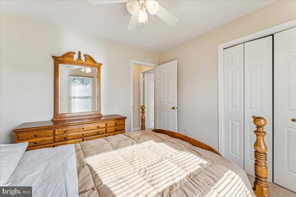 CRESTBROOK - Residential