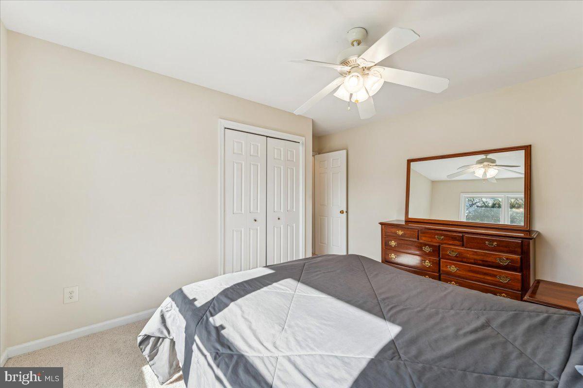 CRESTBROOK - Residential