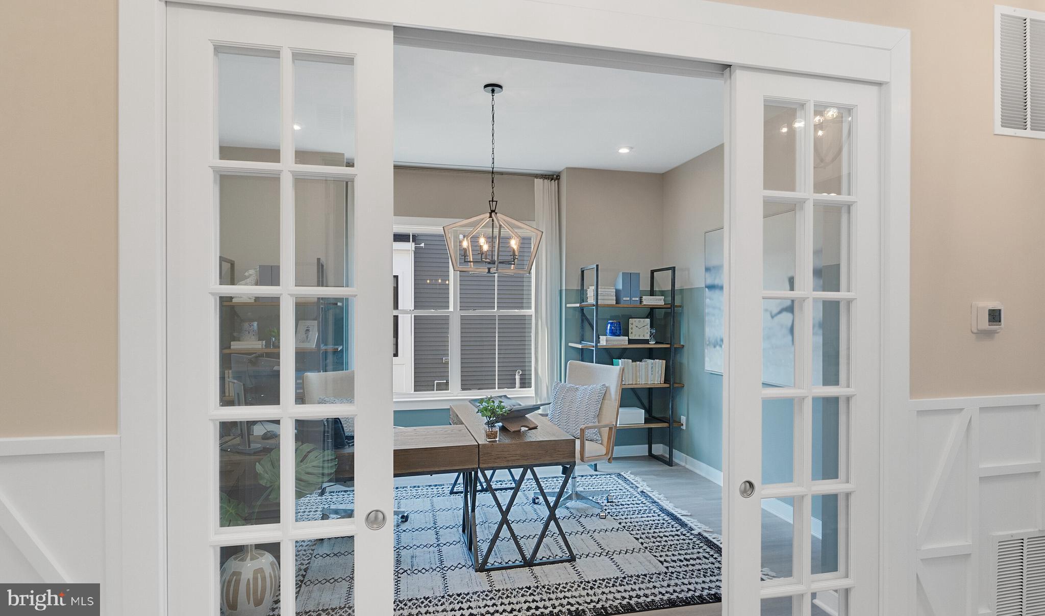 33711 HILLTOP BOULEVARD