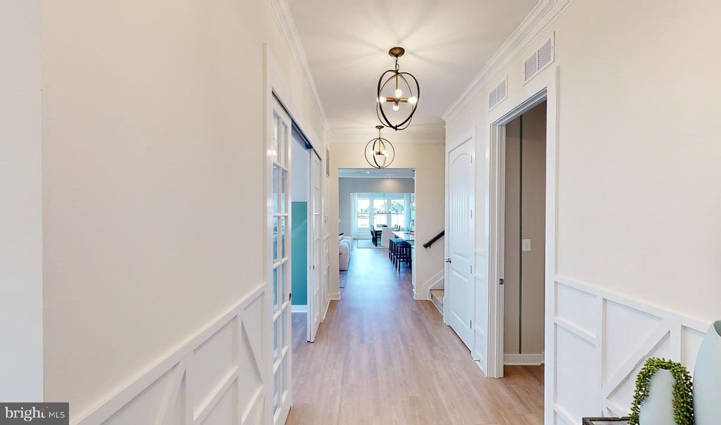 Photo of 33711 Hilltop Boulevard, LEWES, DE 19958 (MLS # DESU2101532)