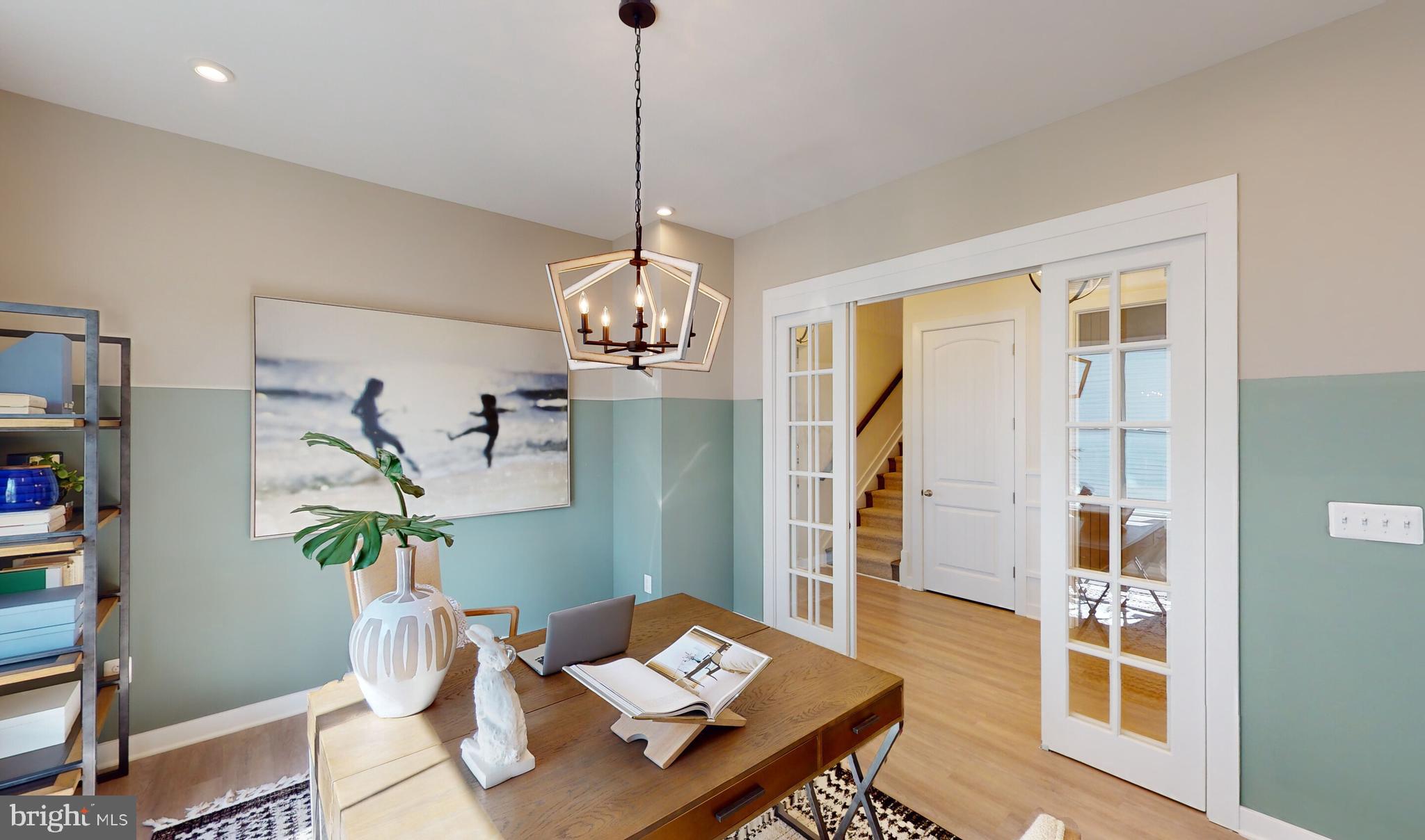 33711 HILLTOP BOULEVARD