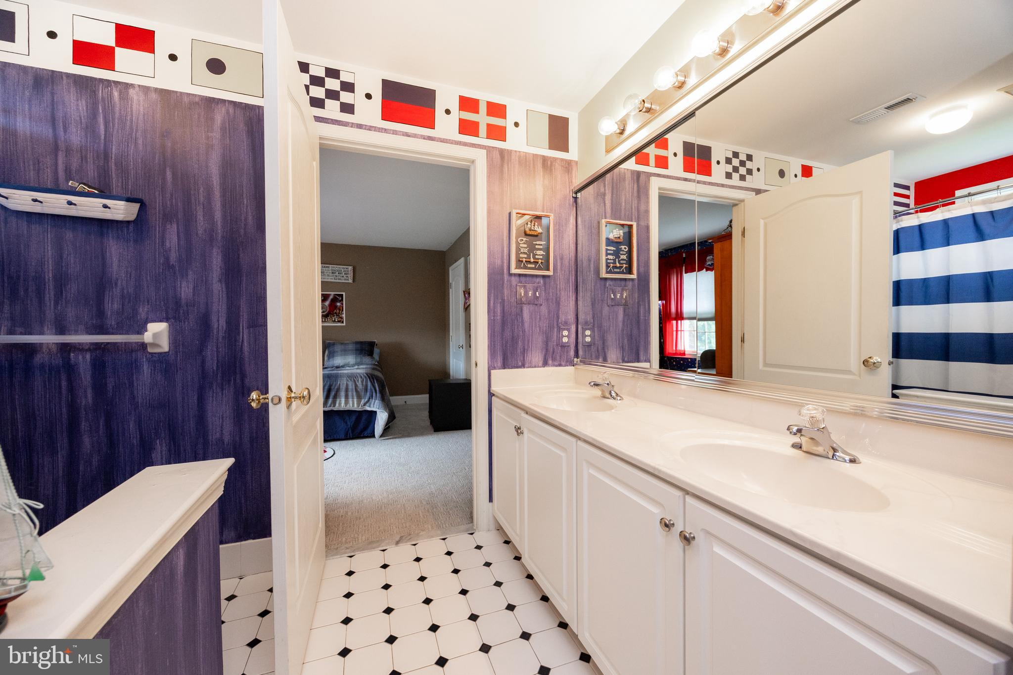 MARSHALLTON CHASE - Residential