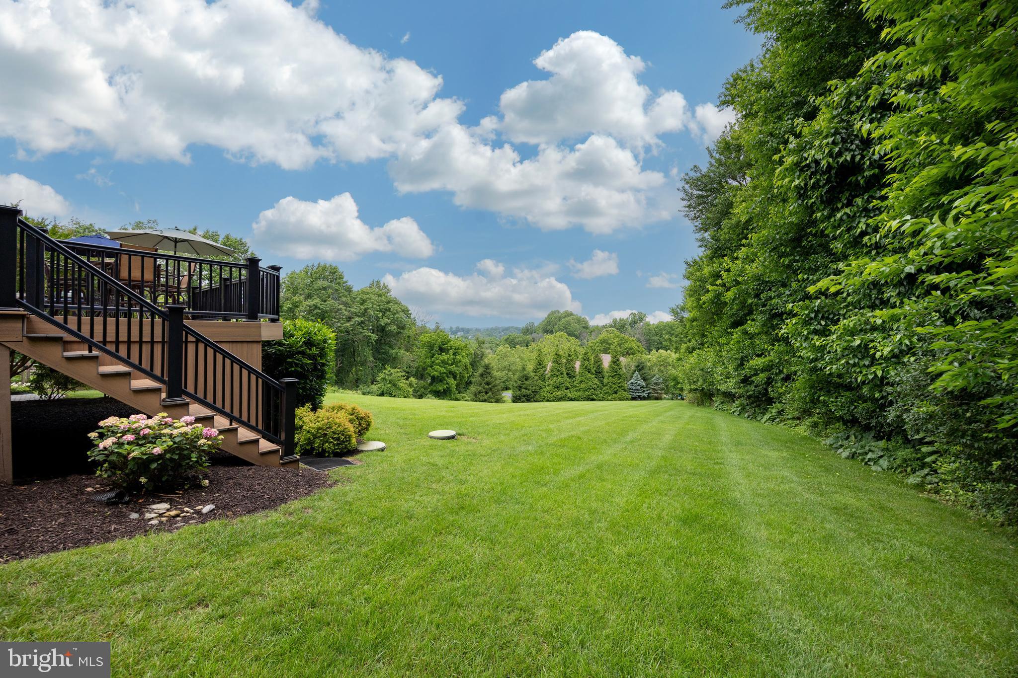 MARSHALLTON CHASE - Residential