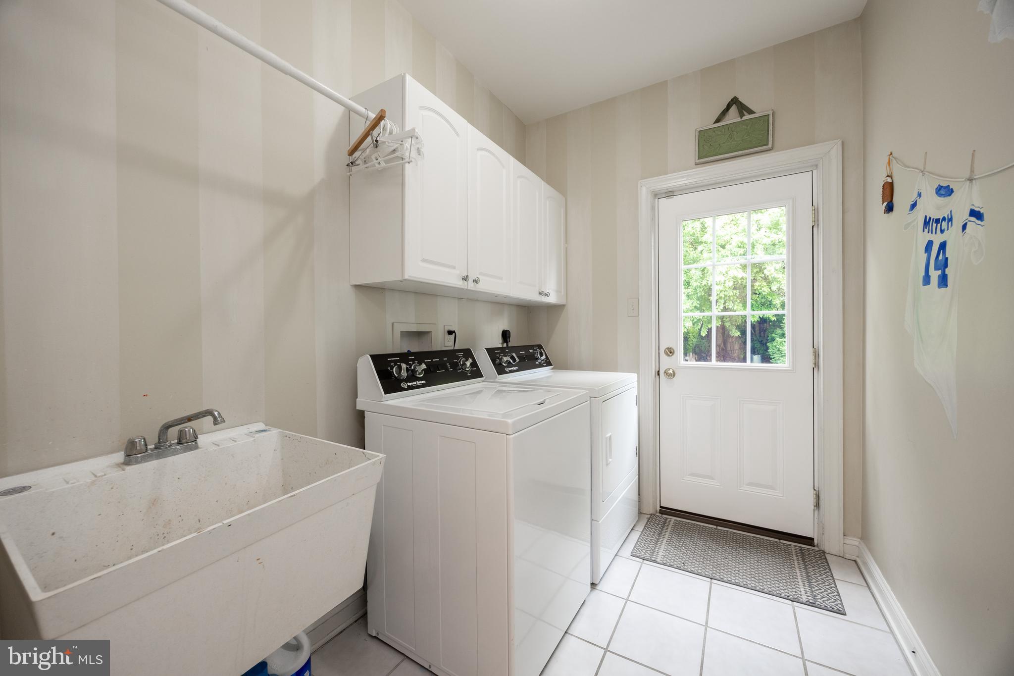 MARSHALLTON CHASE - Residential