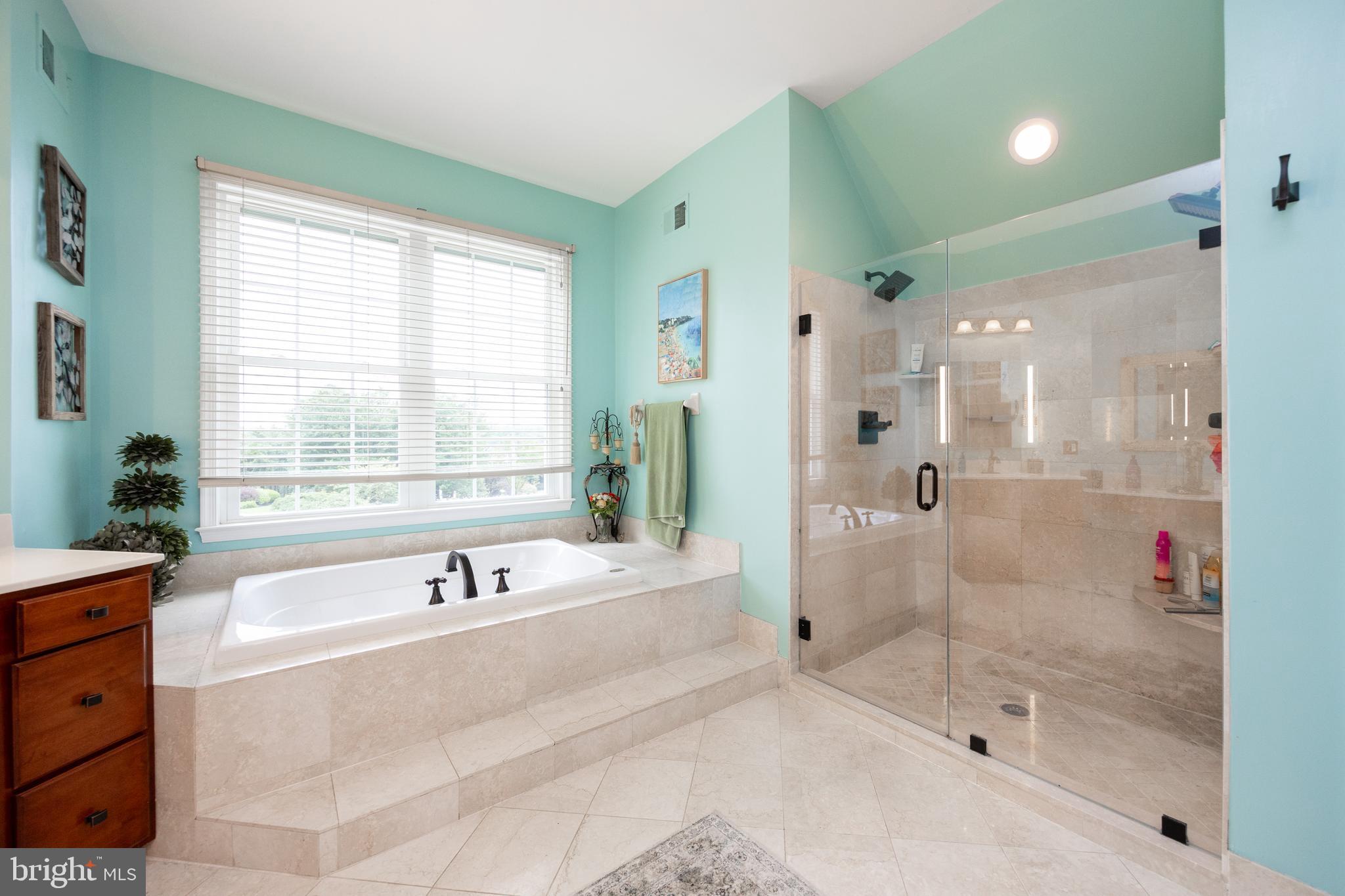 MARSHALLTON CHASE - Residential