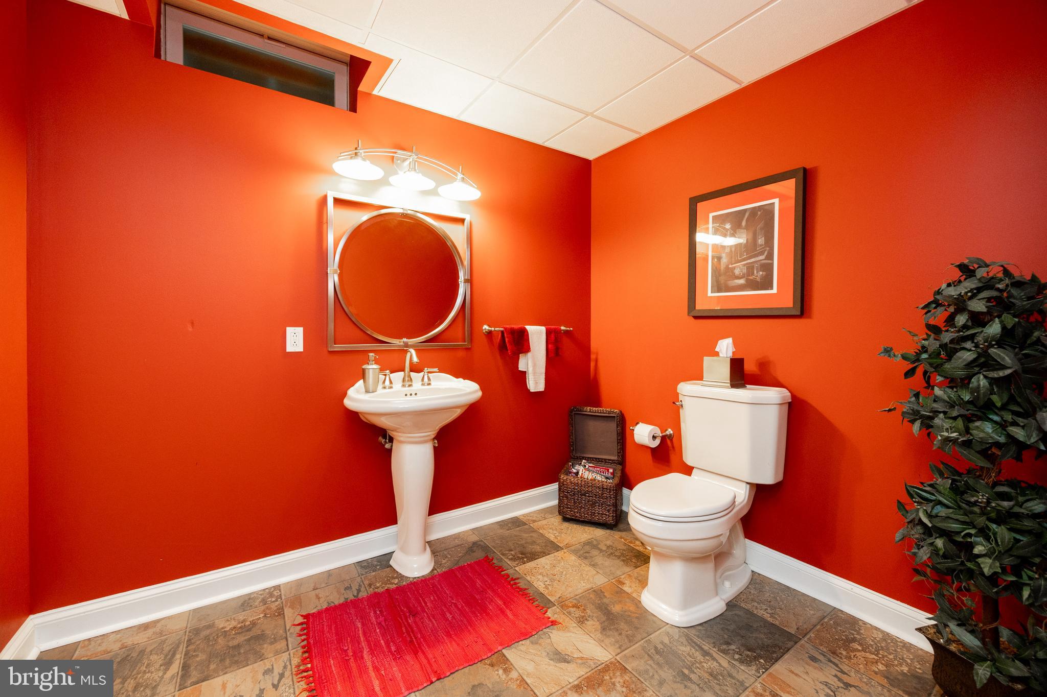 MARSHALLTON CHASE - Residential