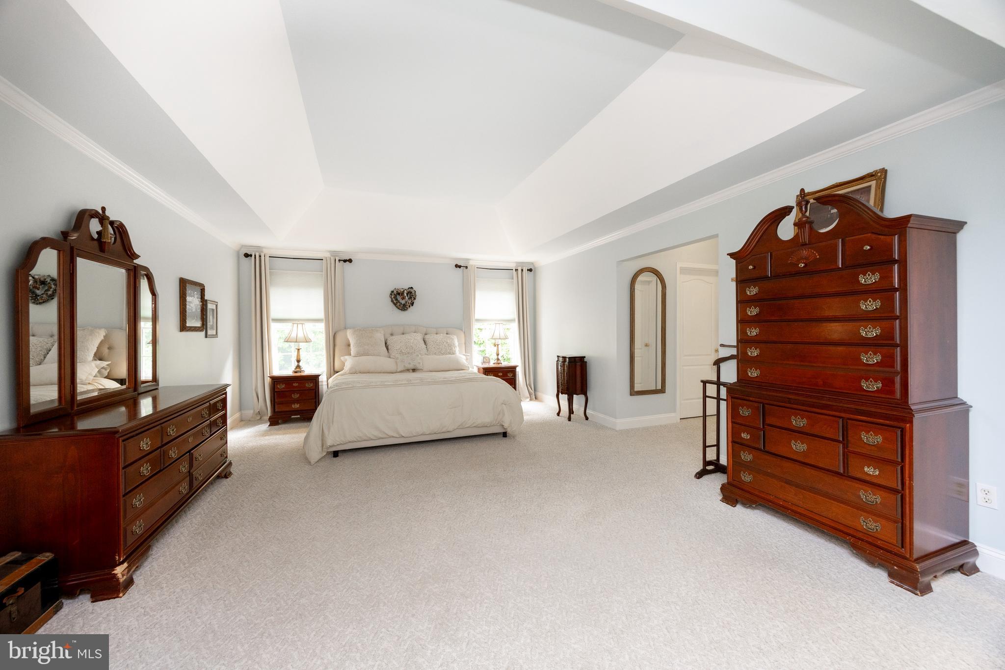 MARSHALLTON CHASE - Residential