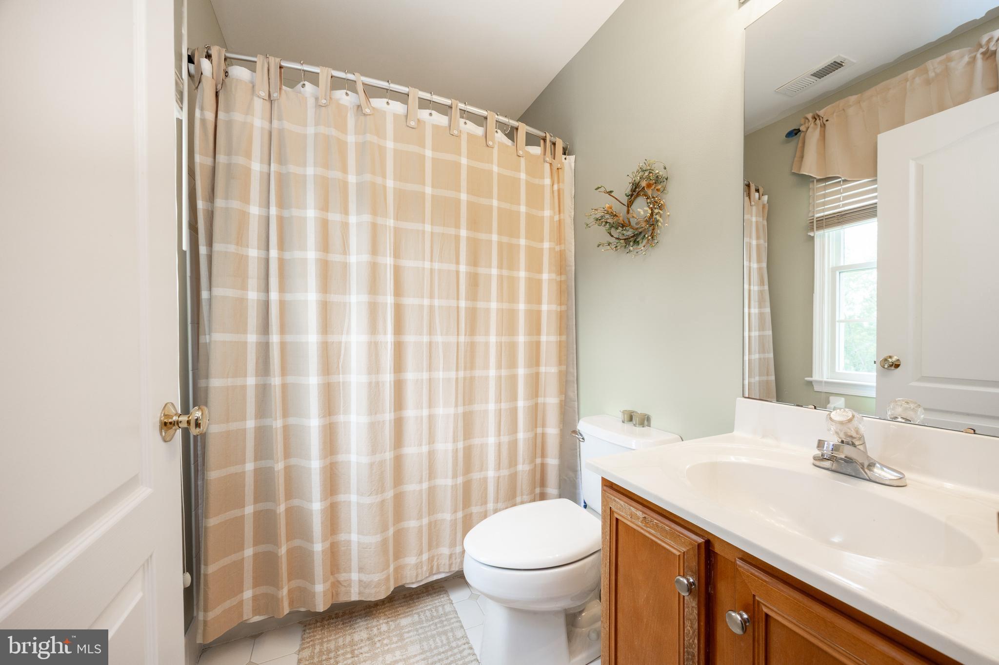 MARSHALLTON CHASE - Residential