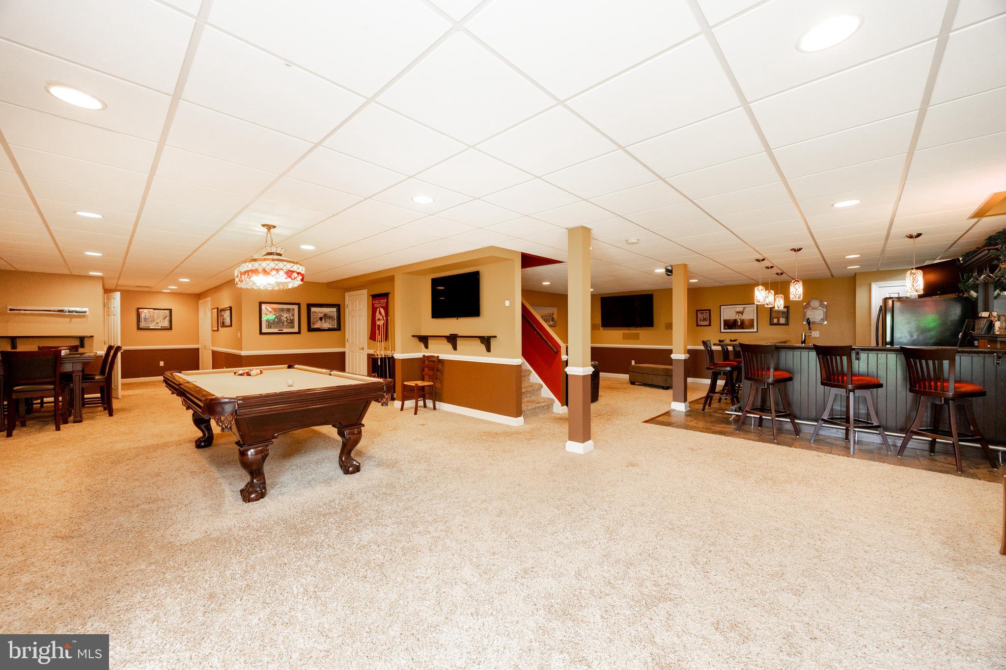 MARSHALLTON CHASE - Residential