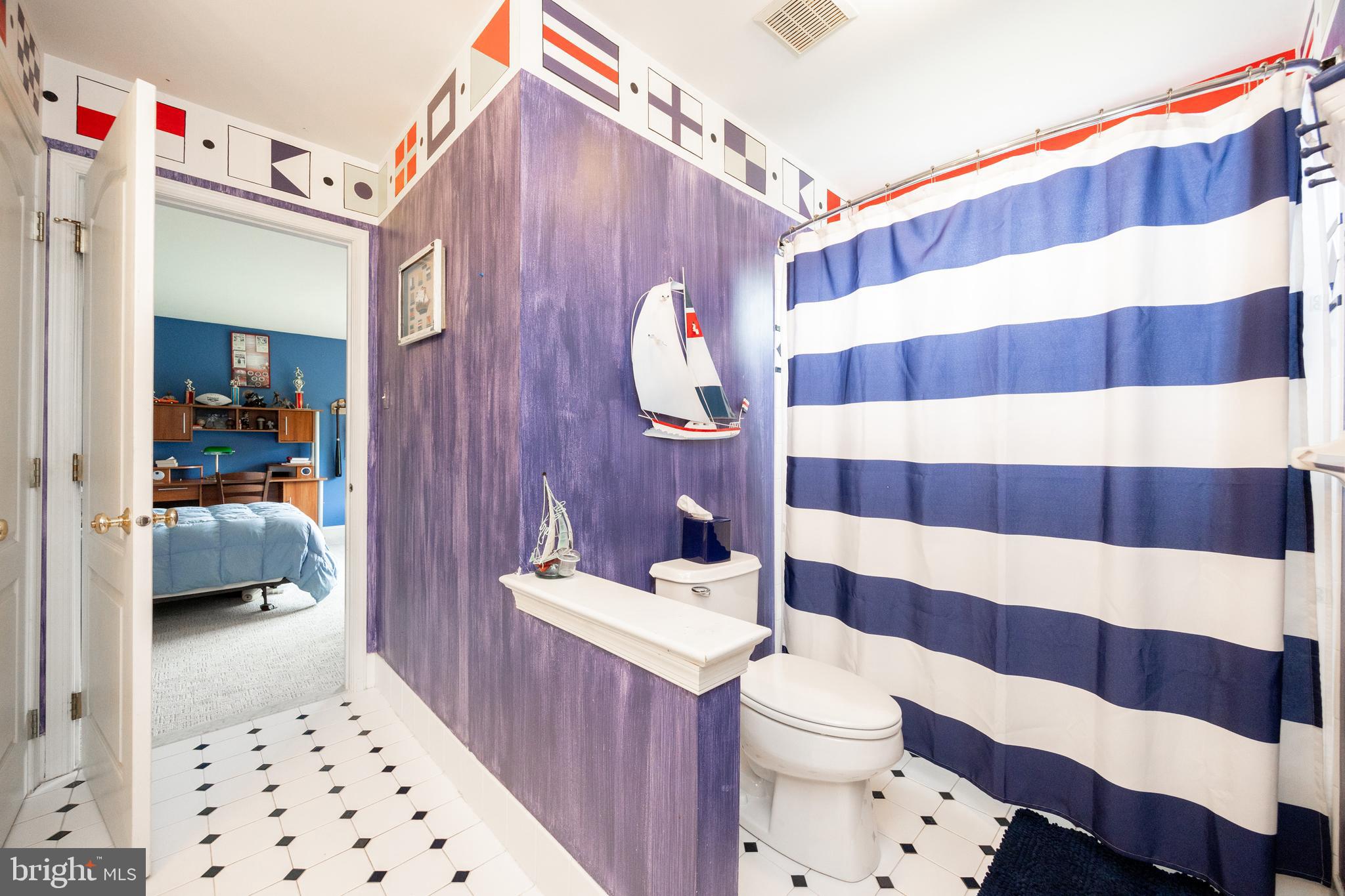 MARSHALLTON CHASE - Residential