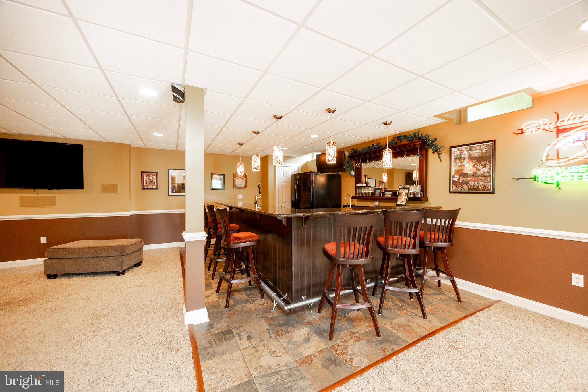 MARSHALLTON CHASE - Residential