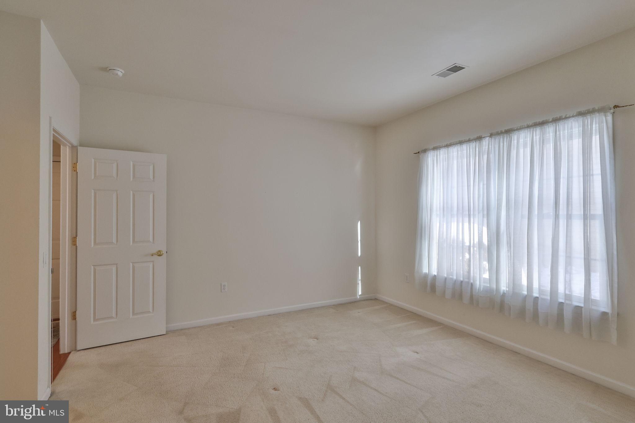 HIGHLAND AT GLENMOOR - Residential