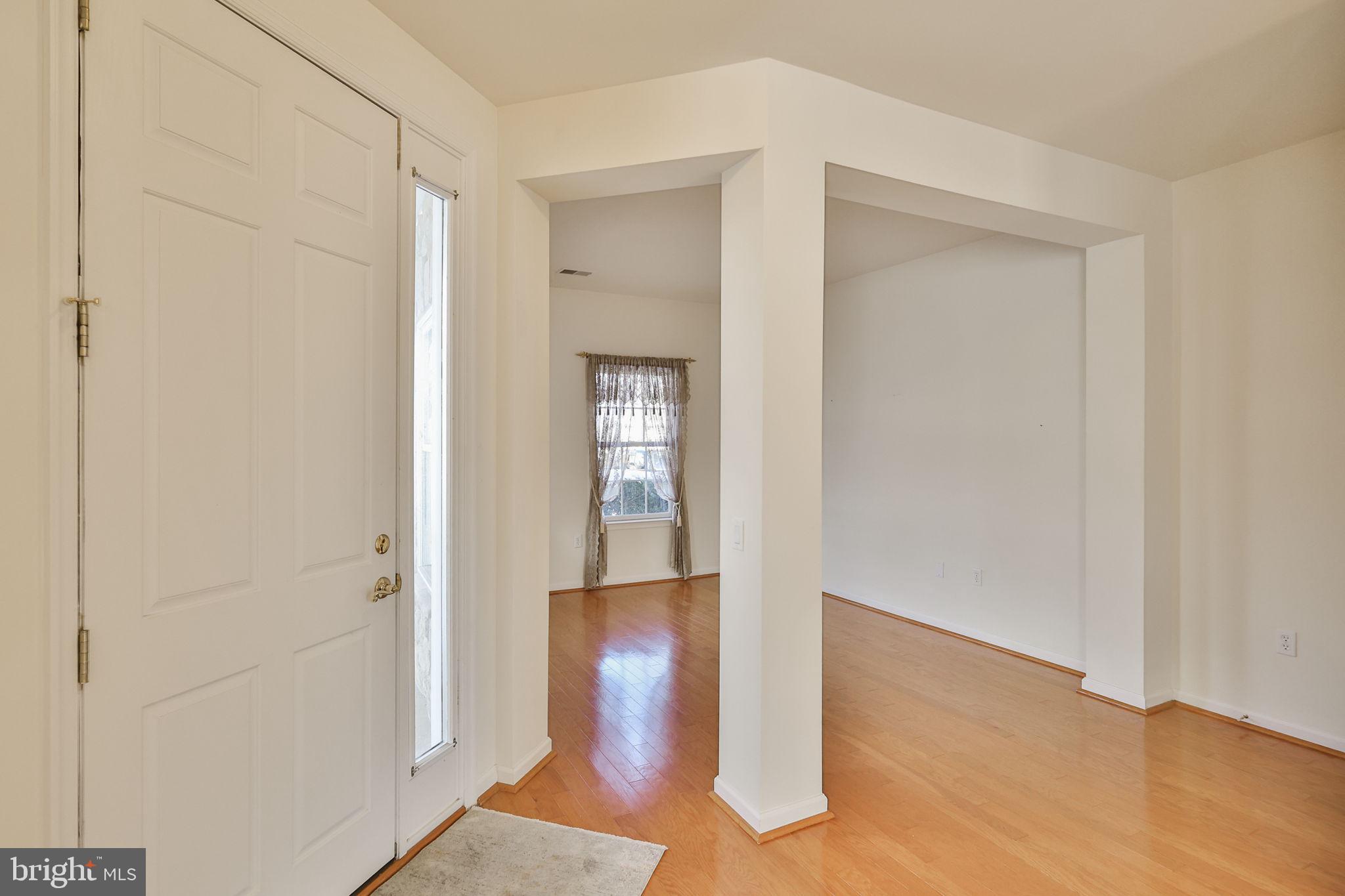 HIGHLAND AT GLENMOOR - Residential