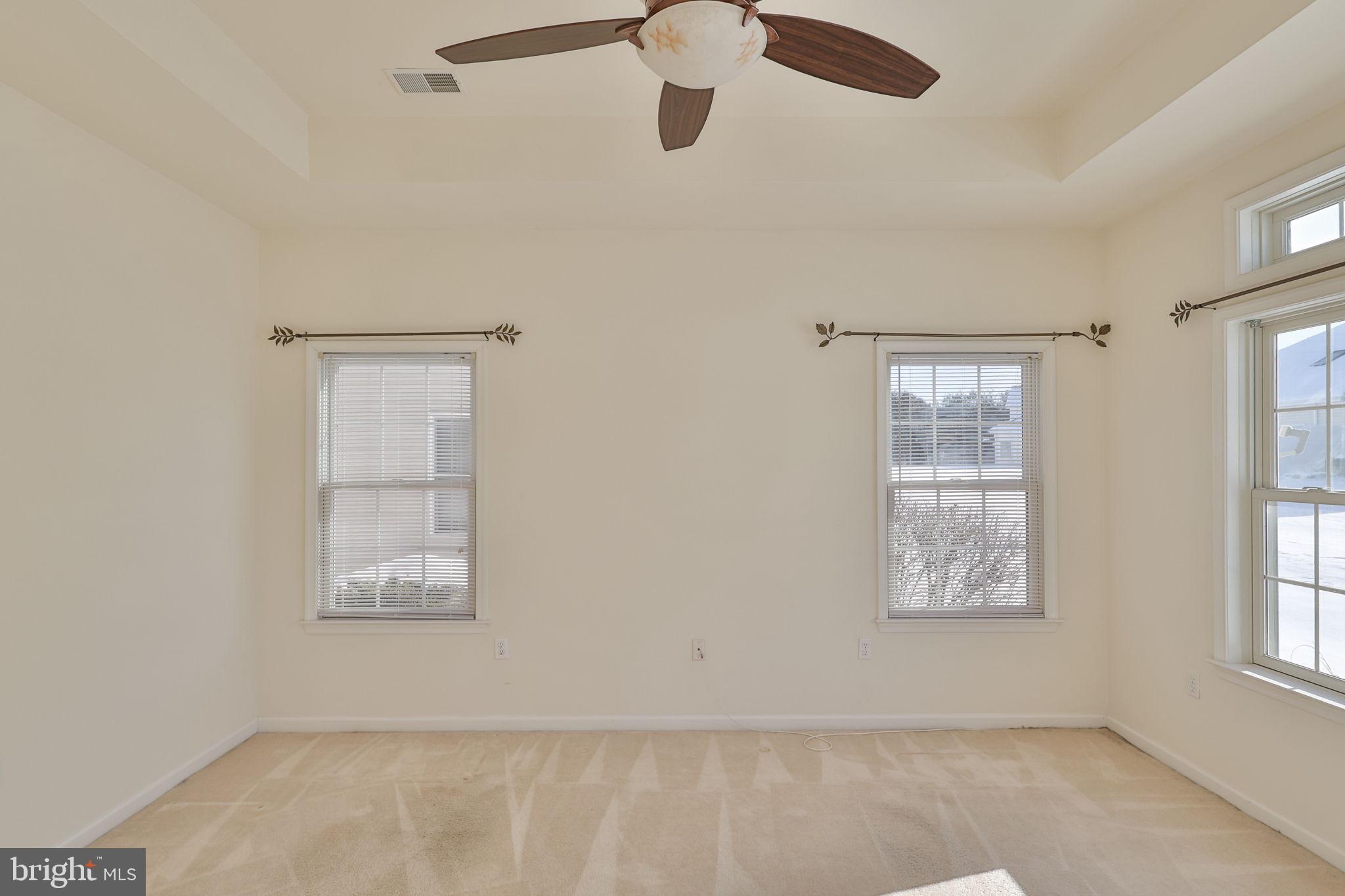 HIGHLAND AT GLENMOOR - Residential