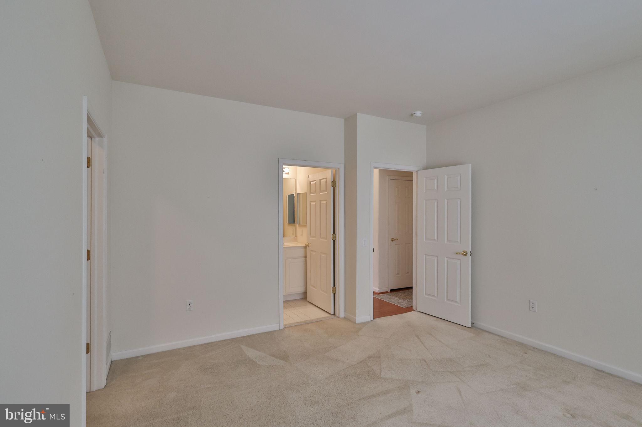 HIGHLAND AT GLENMOOR - Residential