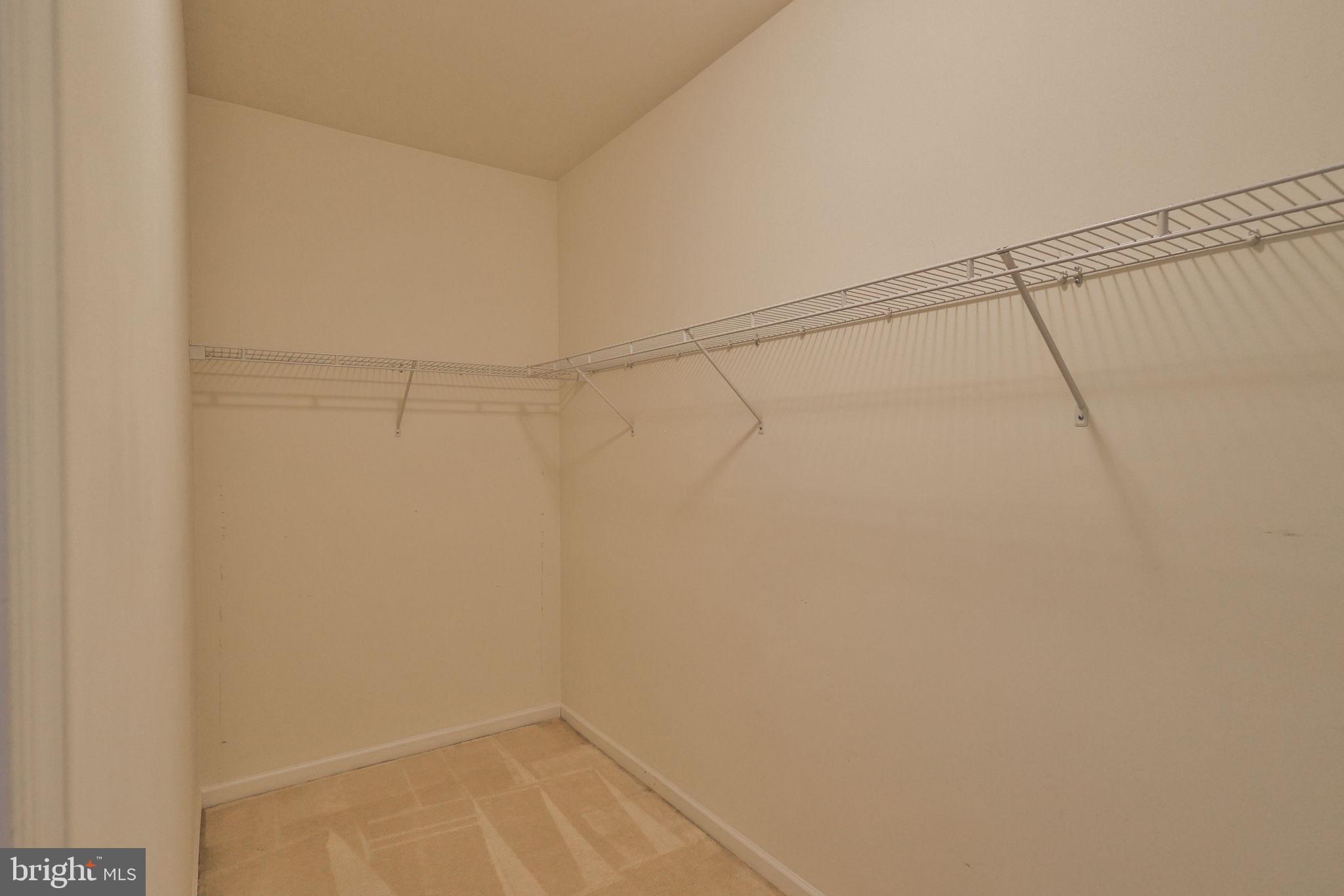 HIGHLAND AT GLENMOOR - Residential