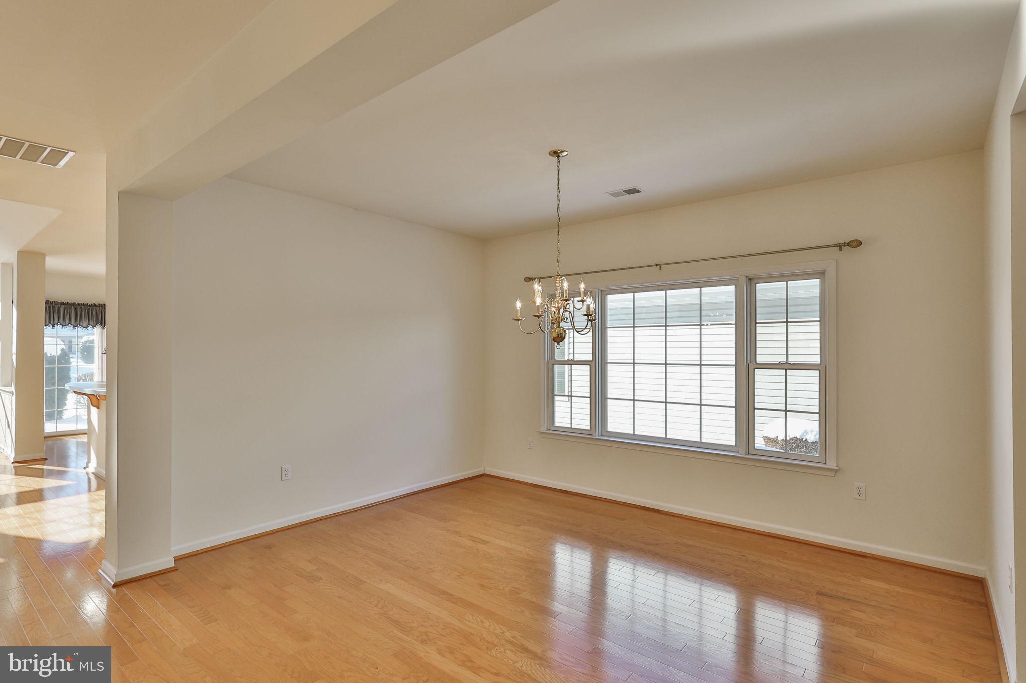 HIGHLAND AT GLENMOOR - Residential