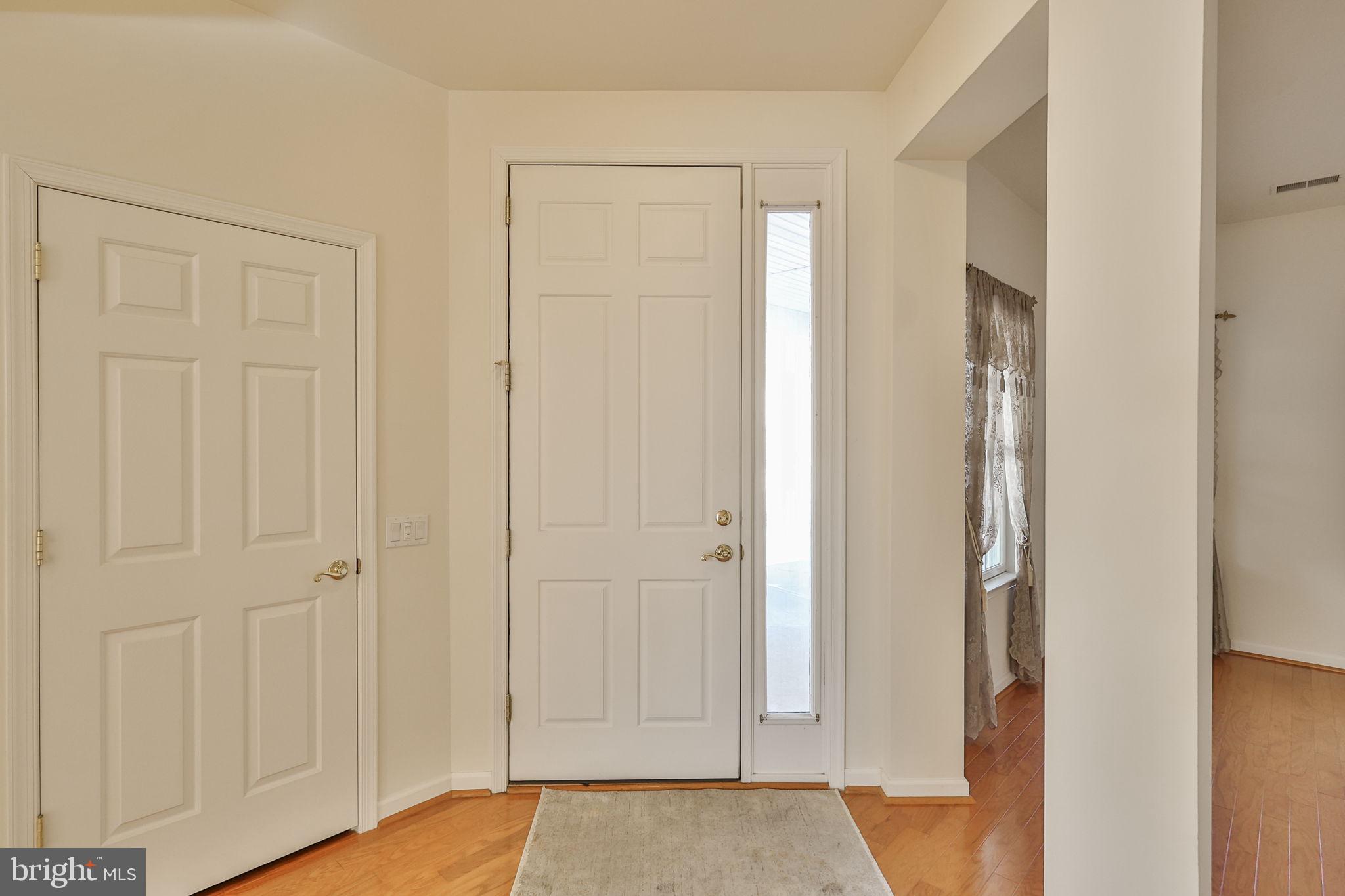 HIGHLAND AT GLENMOOR - Residential