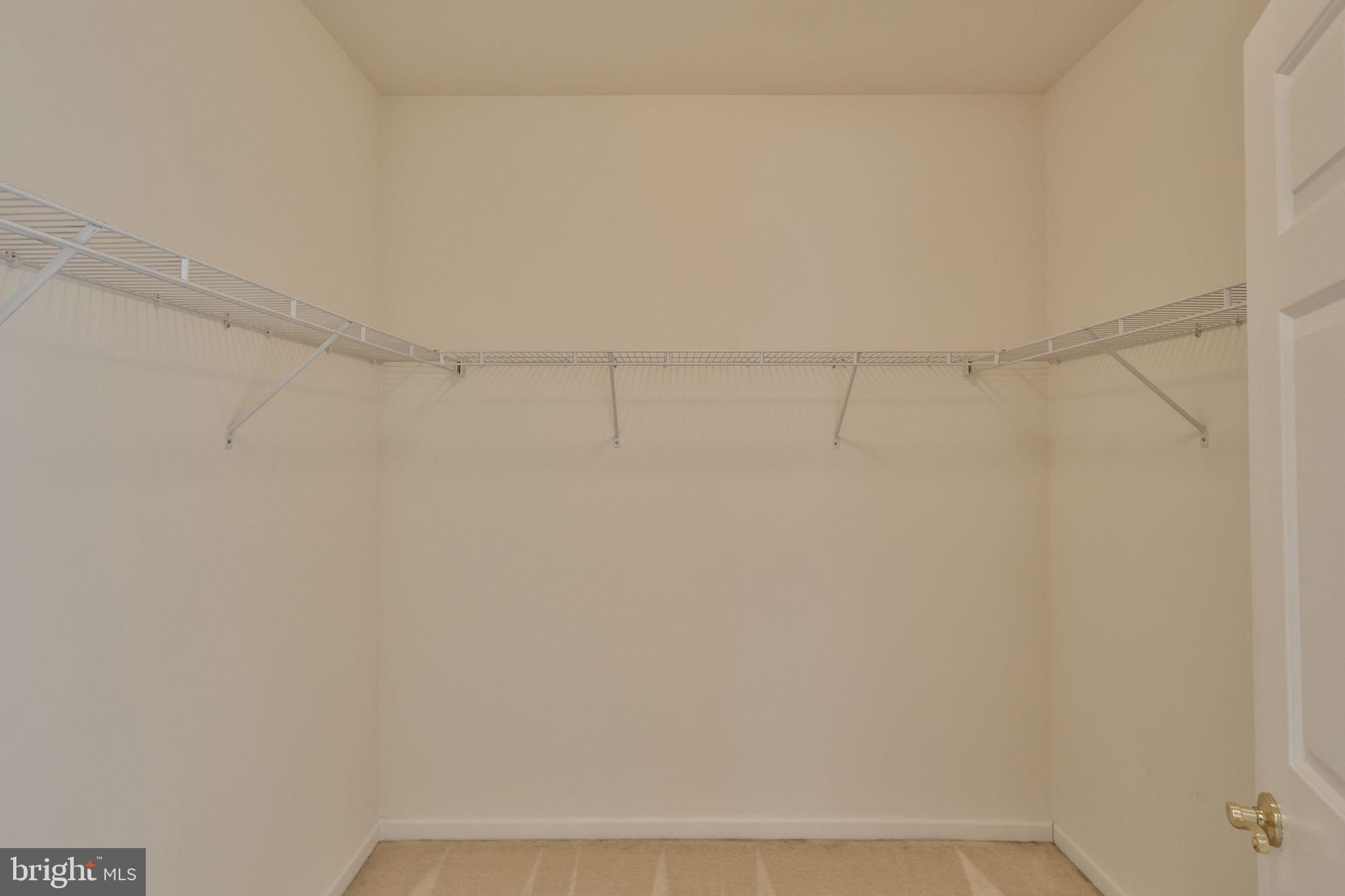 HIGHLAND AT GLENMOOR - Residential