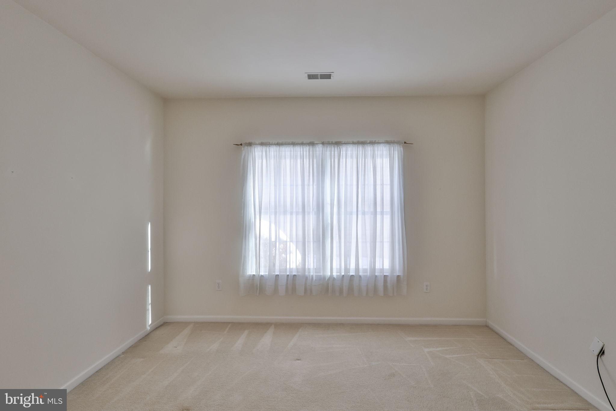 HIGHLAND AT GLENMOOR - Residential