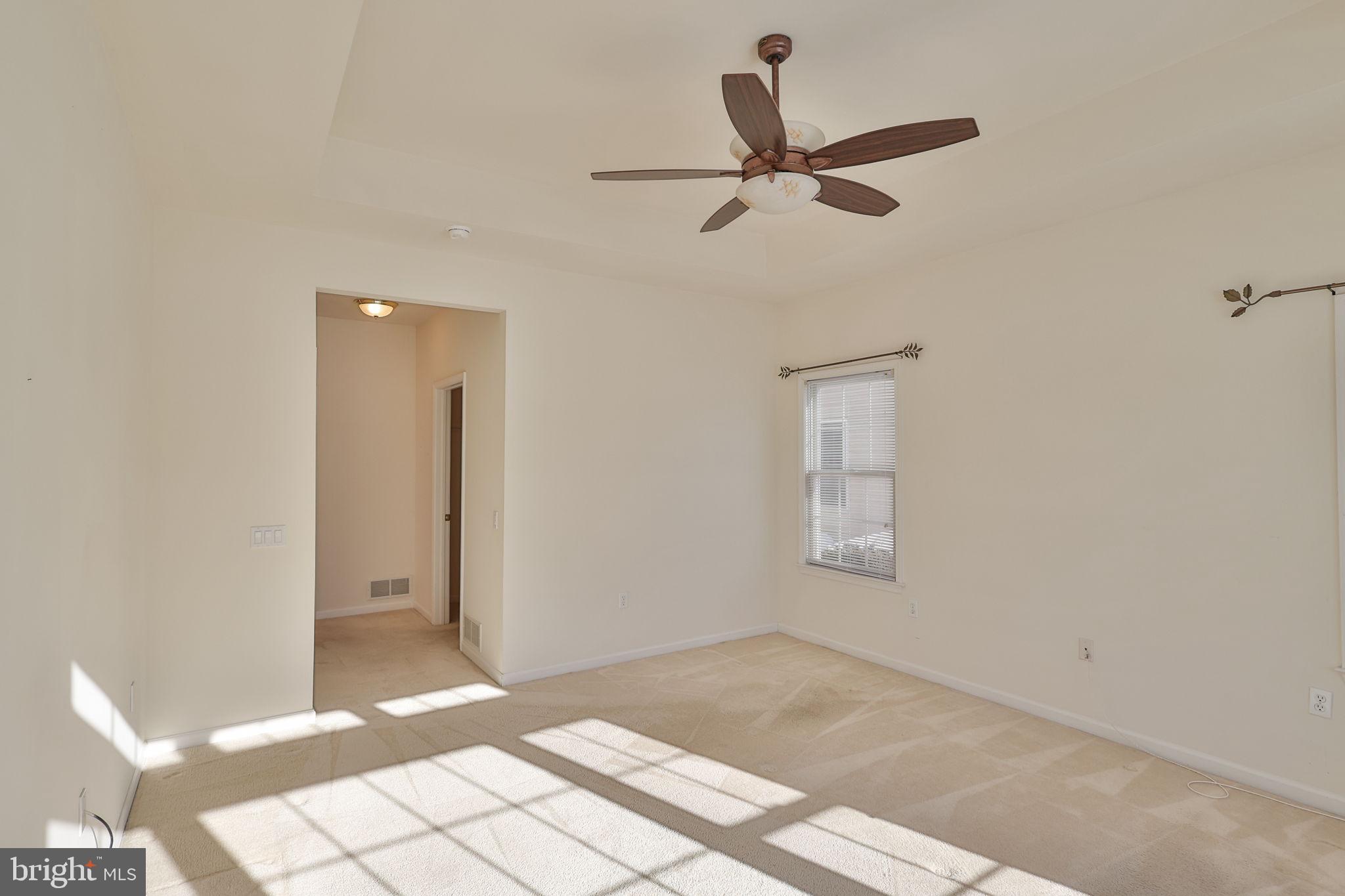 HIGHLAND AT GLENMOOR - Residential