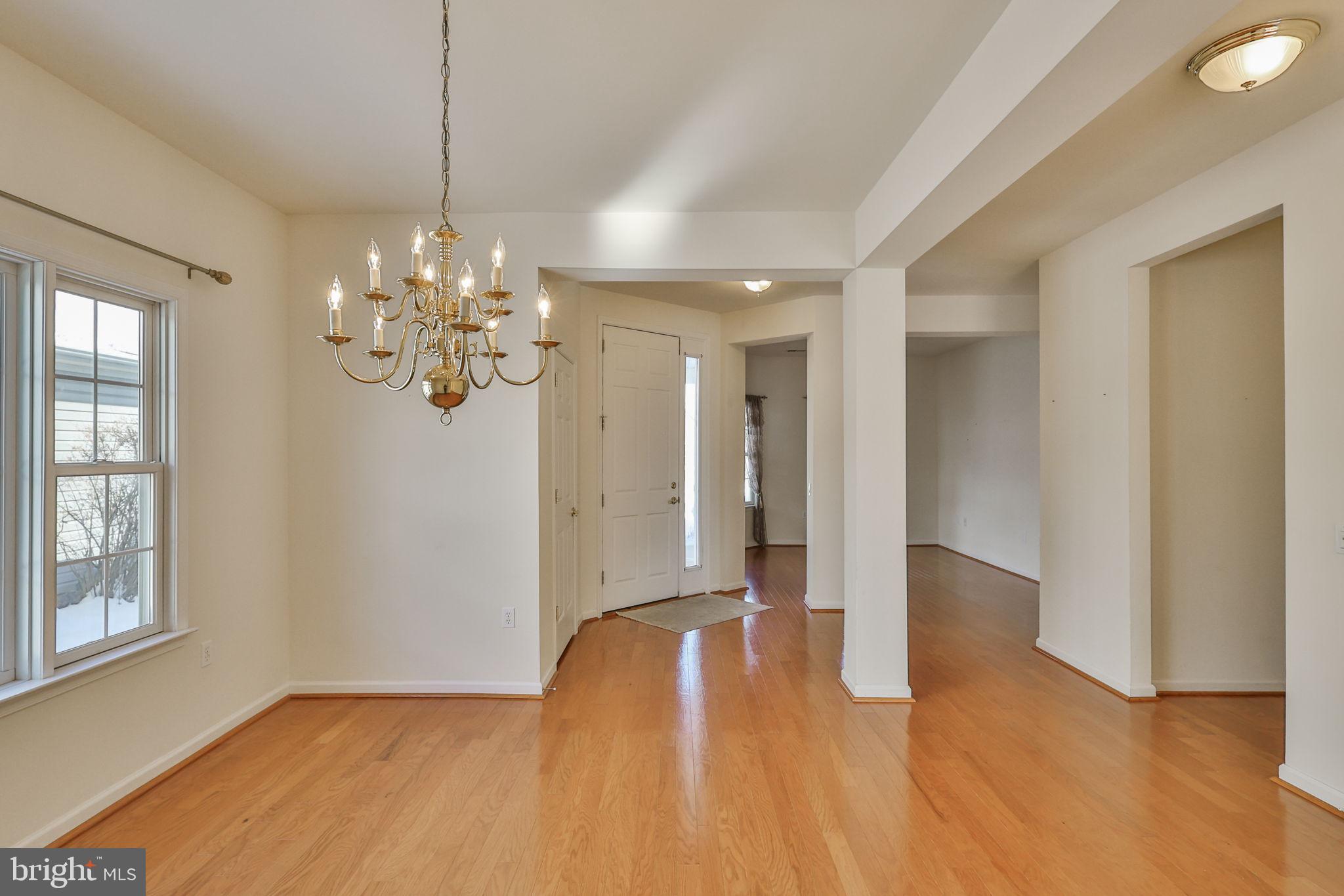 HIGHLAND AT GLENMOOR - Residential