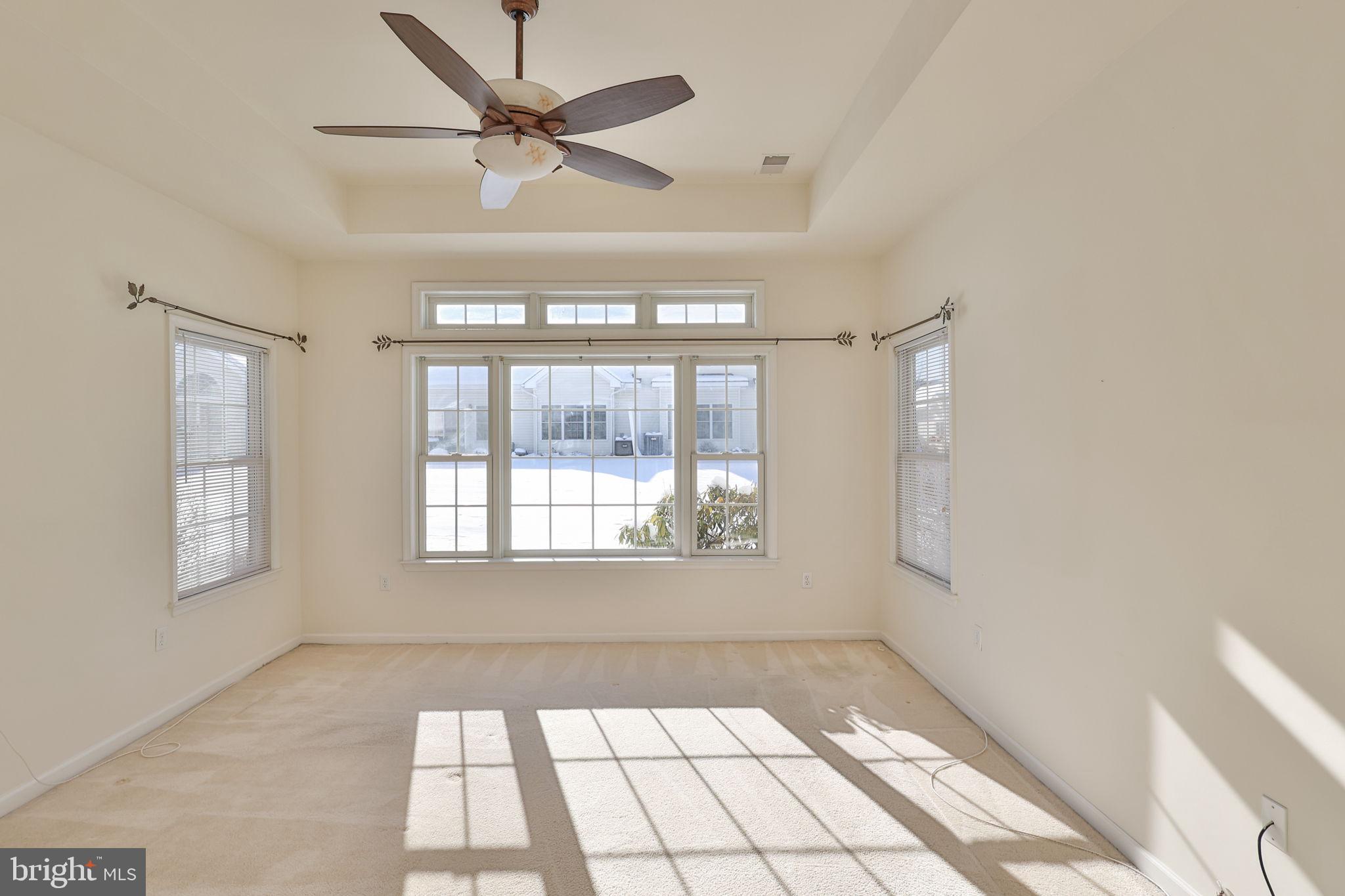 HIGHLAND AT GLENMOOR - Residential