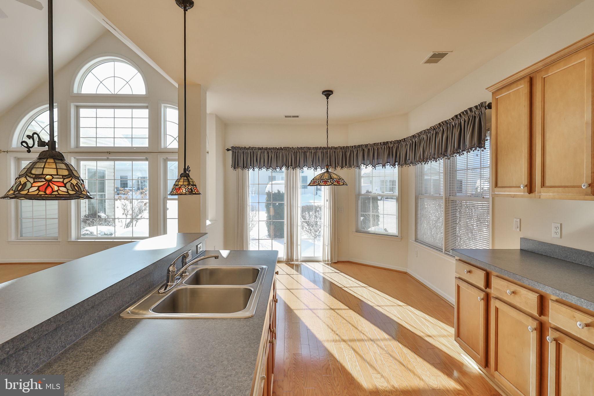 HIGHLAND AT GLENMOOR - Residential