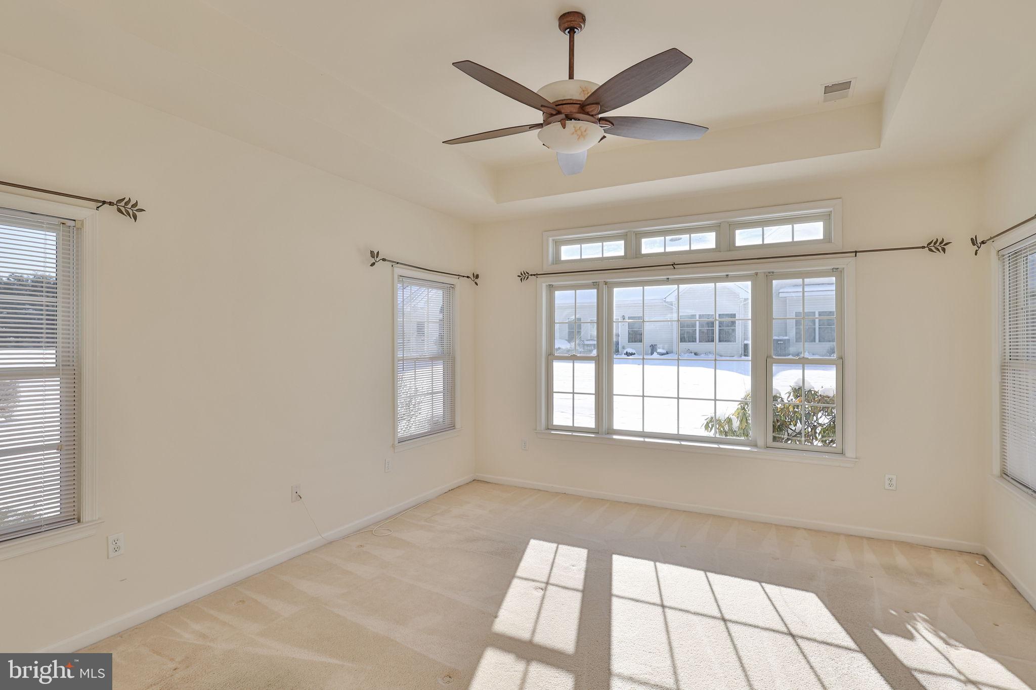 HIGHLAND AT GLENMOOR - Residential