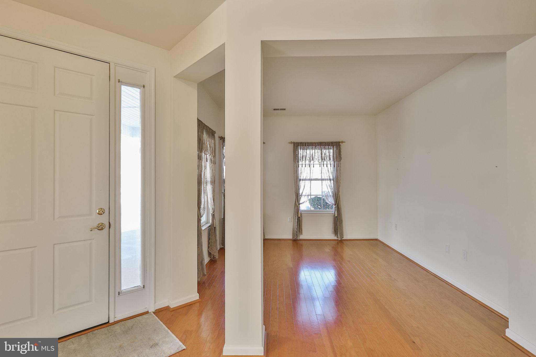 HIGHLAND AT GLENMOOR - Residential