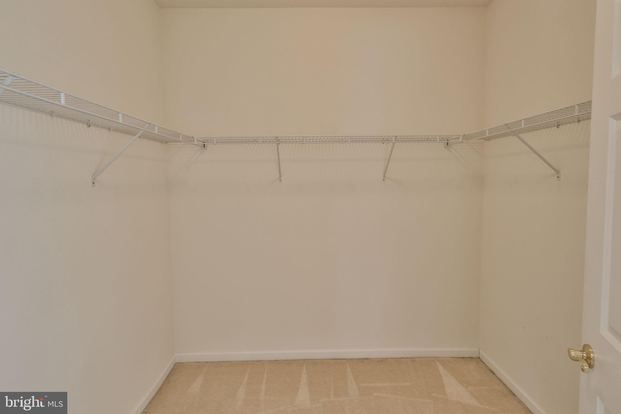 HIGHLAND AT GLENMOOR - Residential