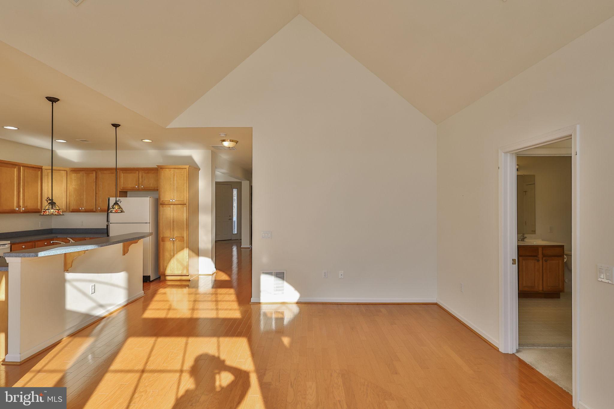 HIGHLAND AT GLENMOOR - Residential