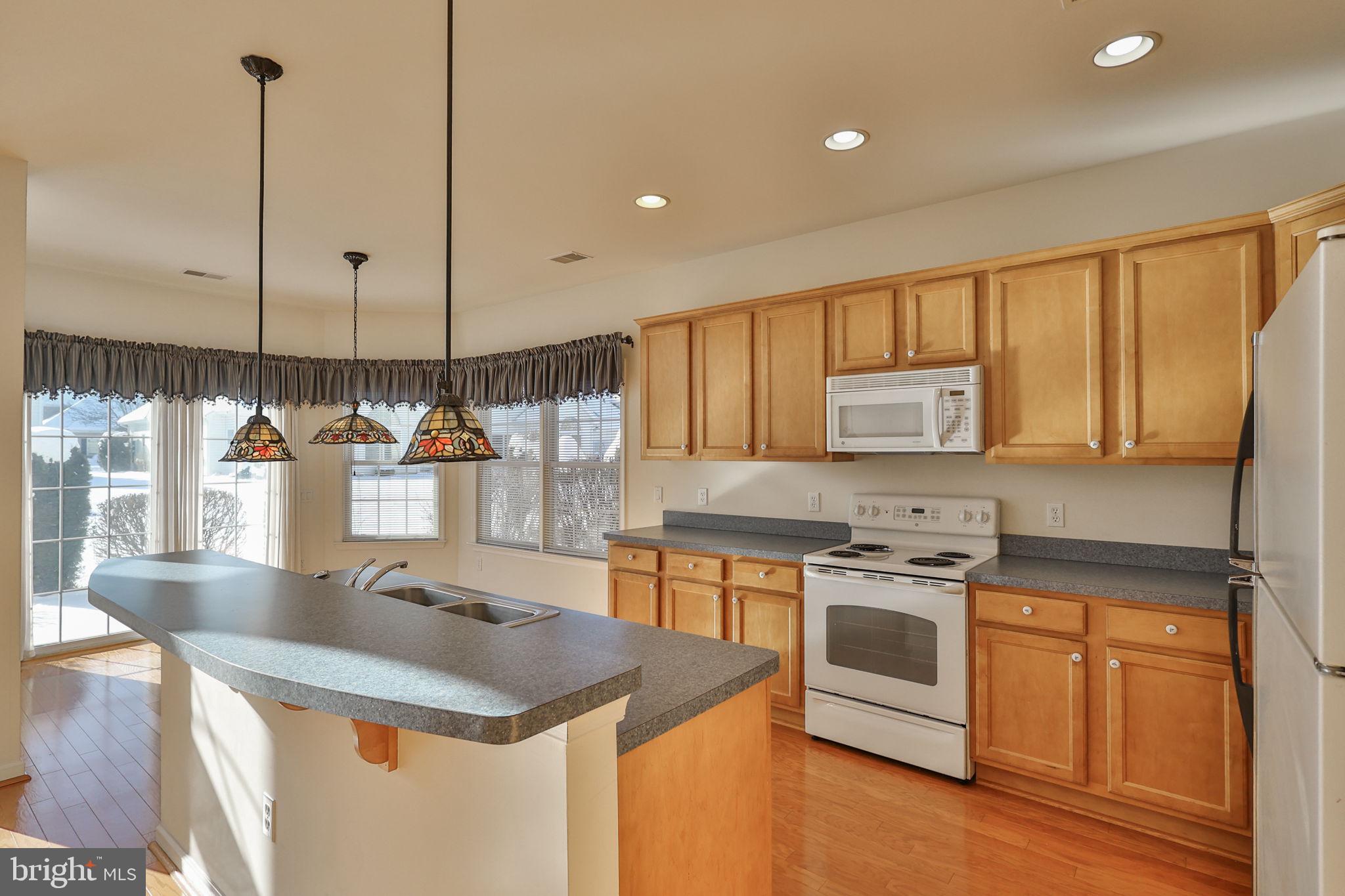 HIGHLAND AT GLENMOOR - Residential