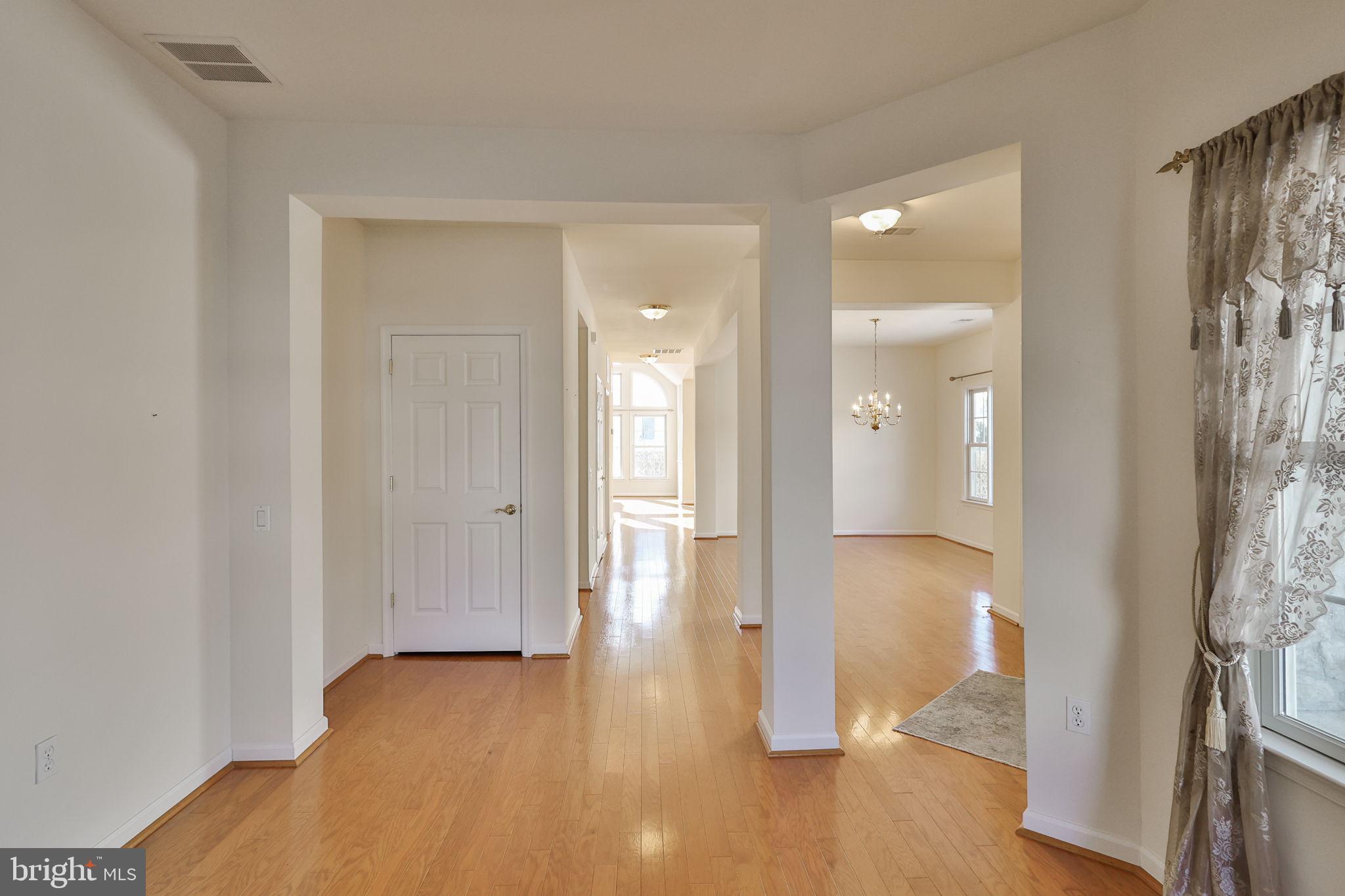 HIGHLAND AT GLENMOOR - Residential