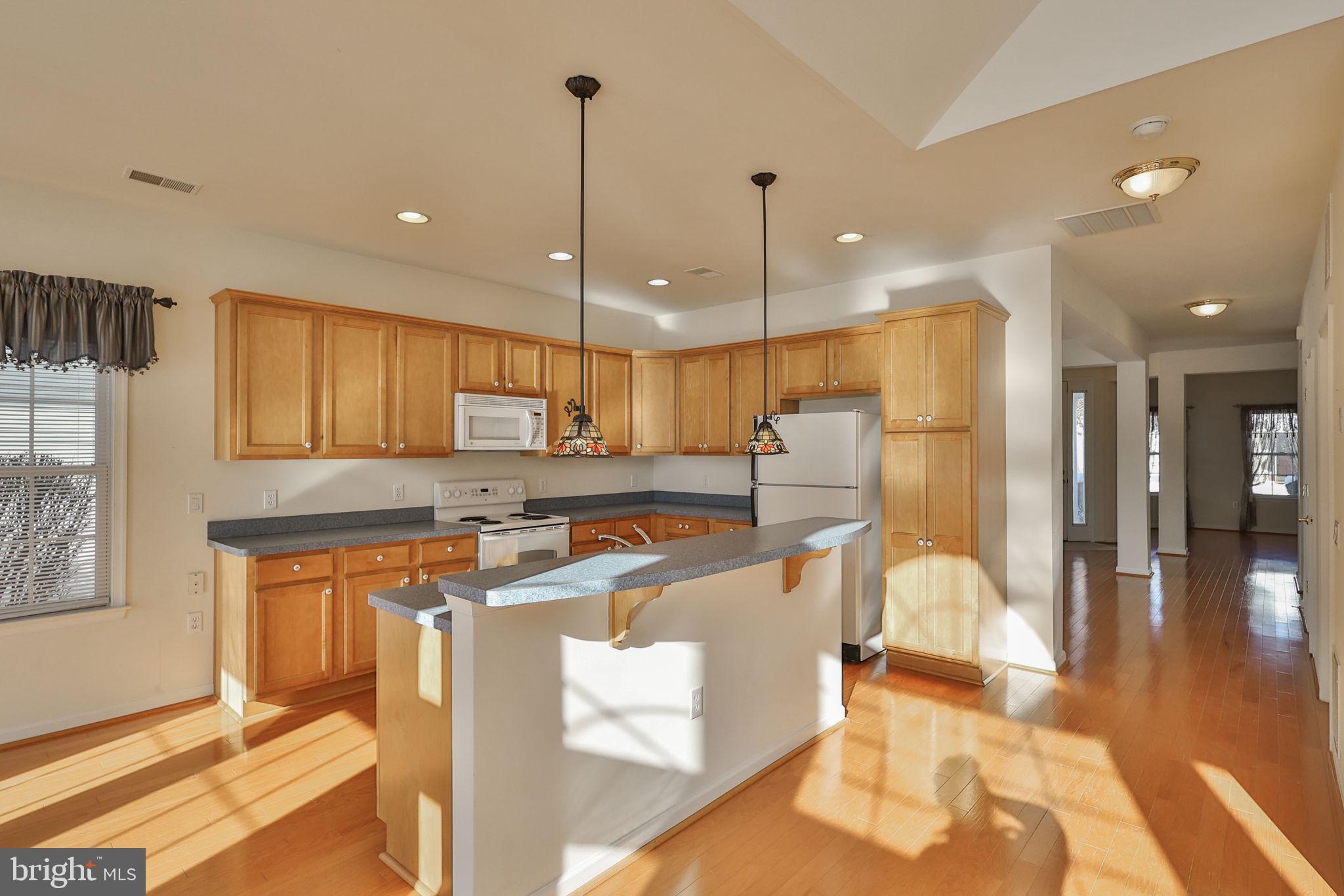 HIGHLAND AT GLENMOOR - Residential