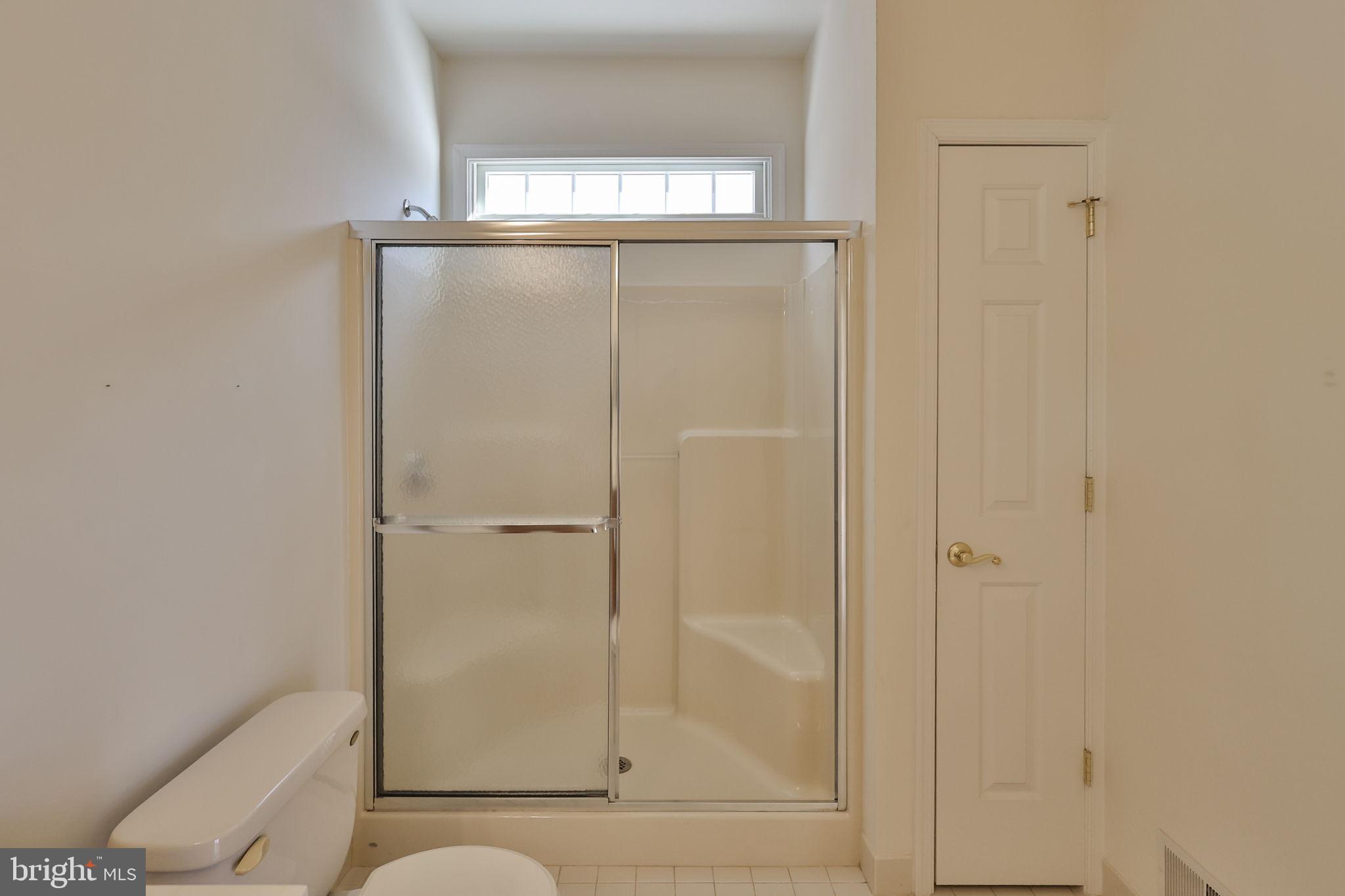 HIGHLAND AT GLENMOOR - Residential