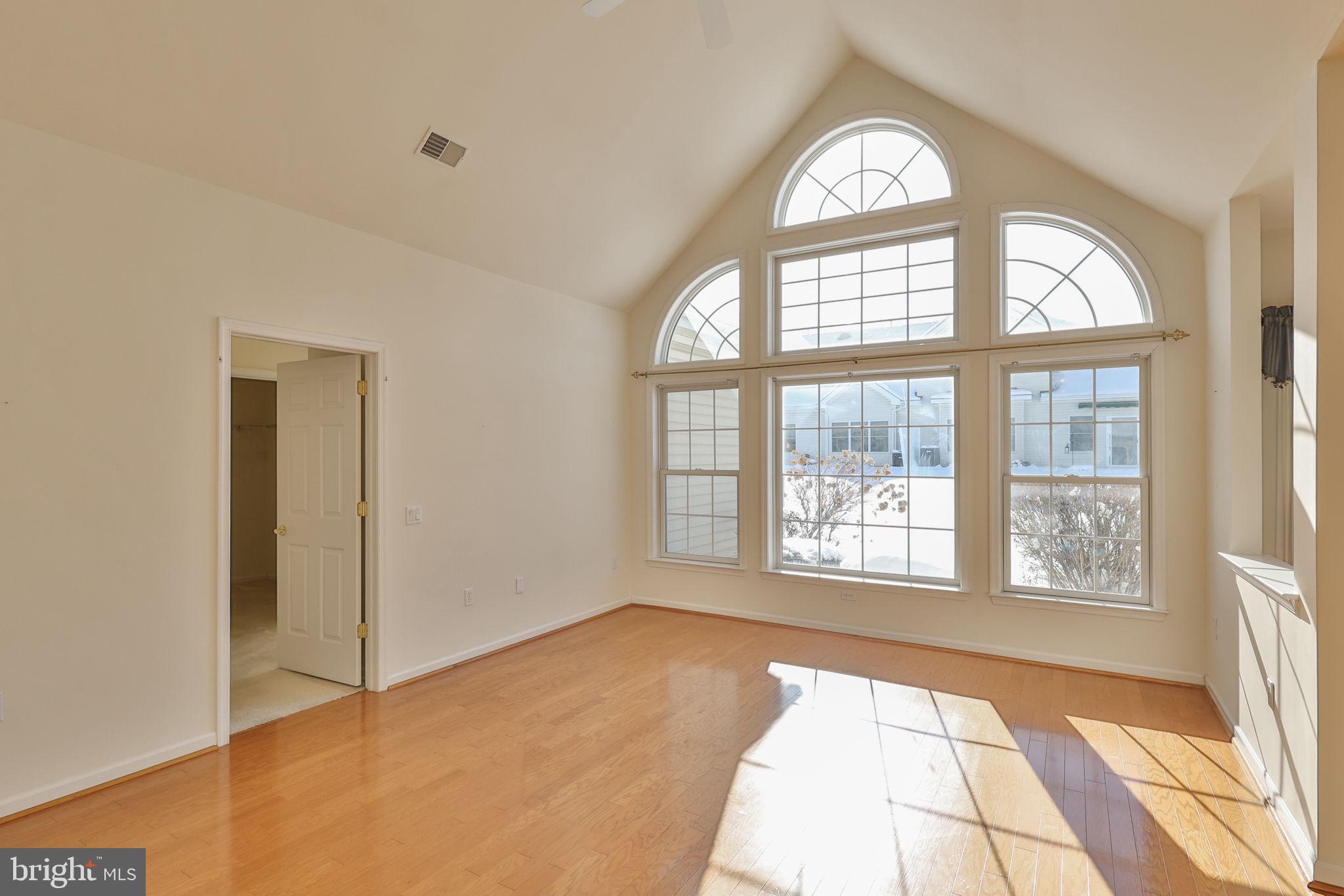 HIGHLAND AT GLENMOOR - Residential