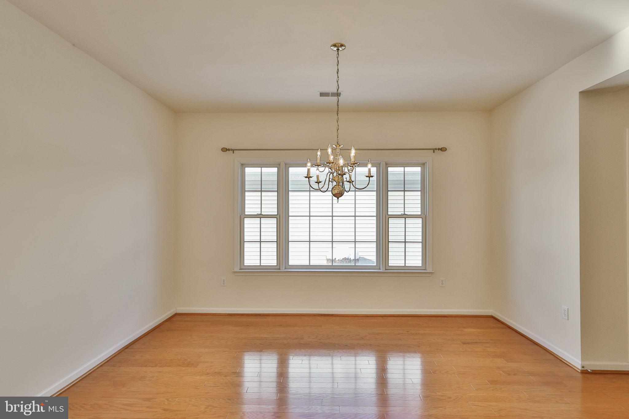 HIGHLAND AT GLENMOOR - Residential