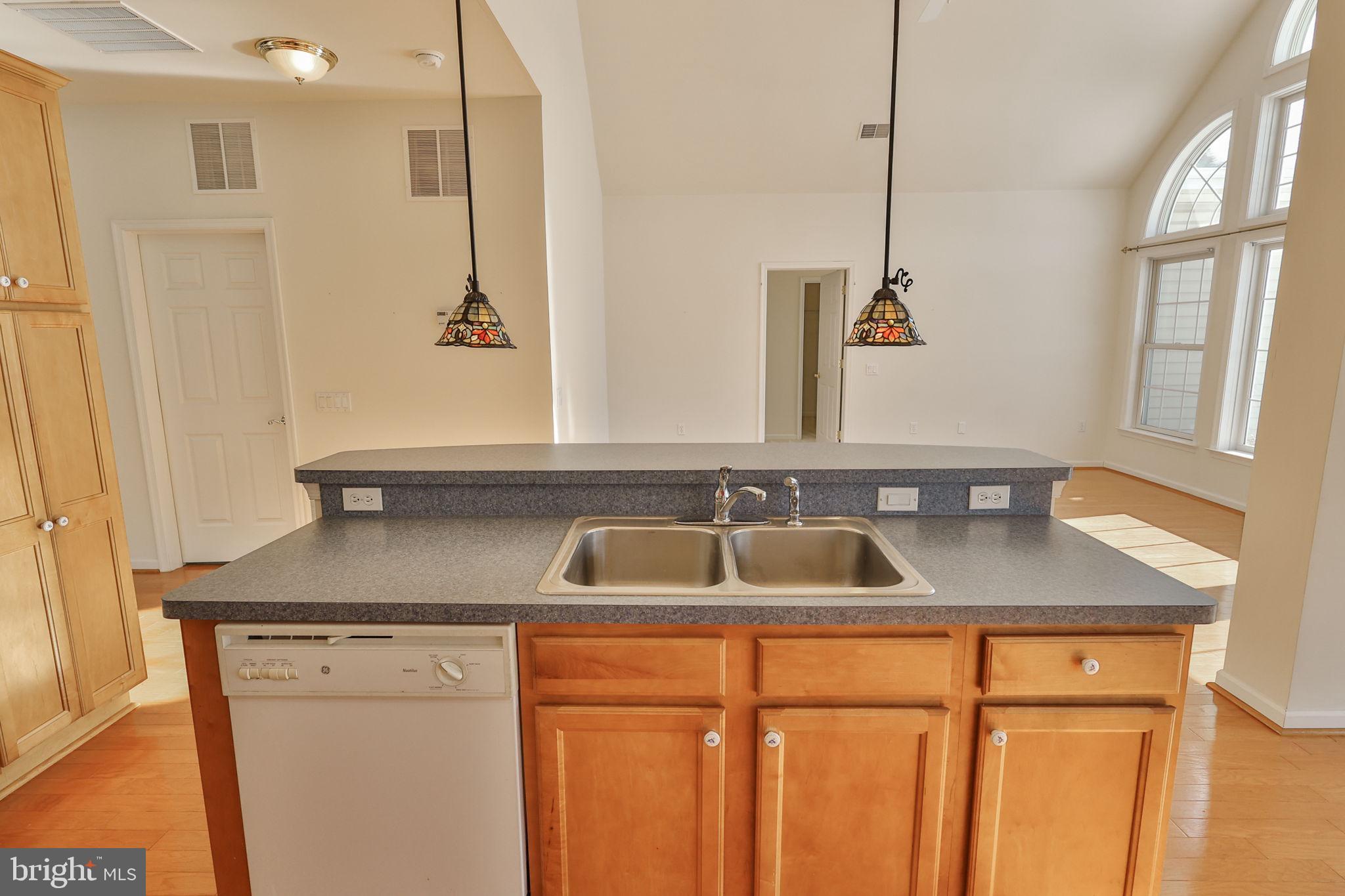 HIGHLAND AT GLENMOOR - Residential