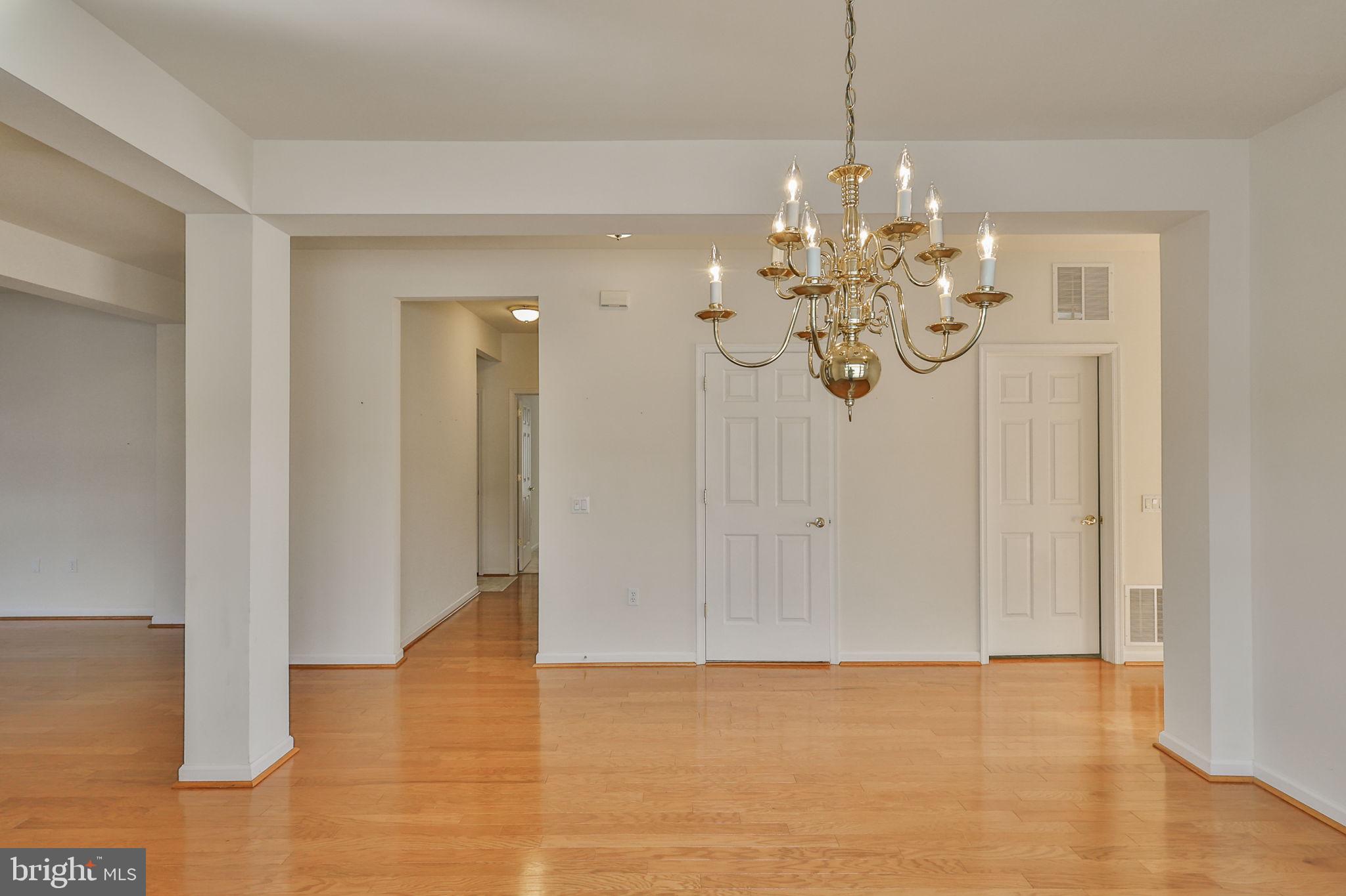 HIGHLAND AT GLENMOOR - Residential