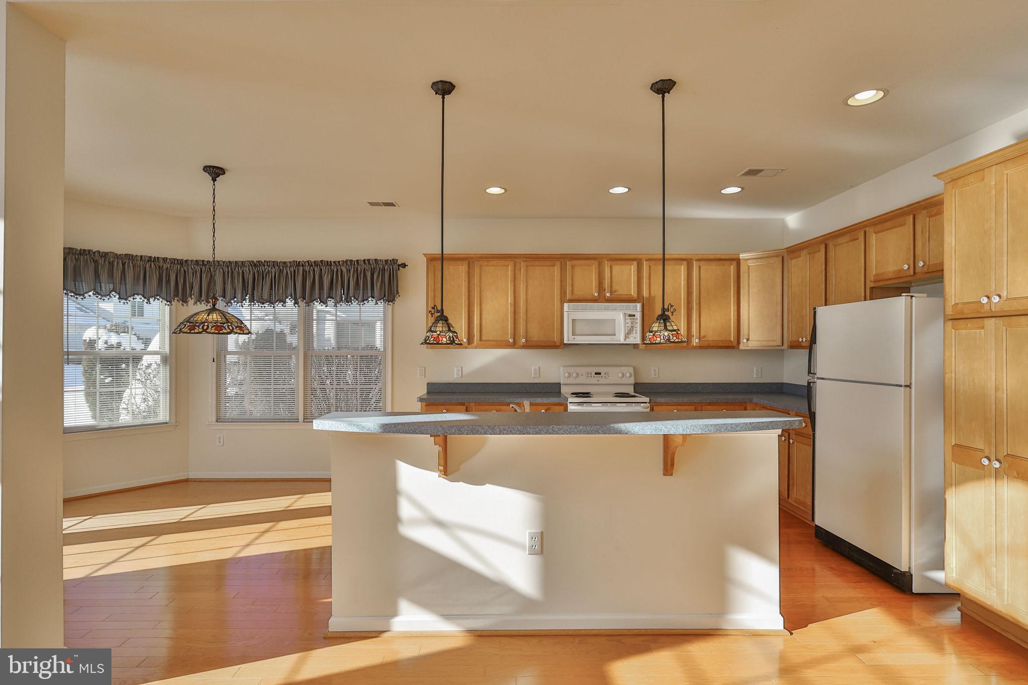 HIGHLAND AT GLENMOOR - Residential