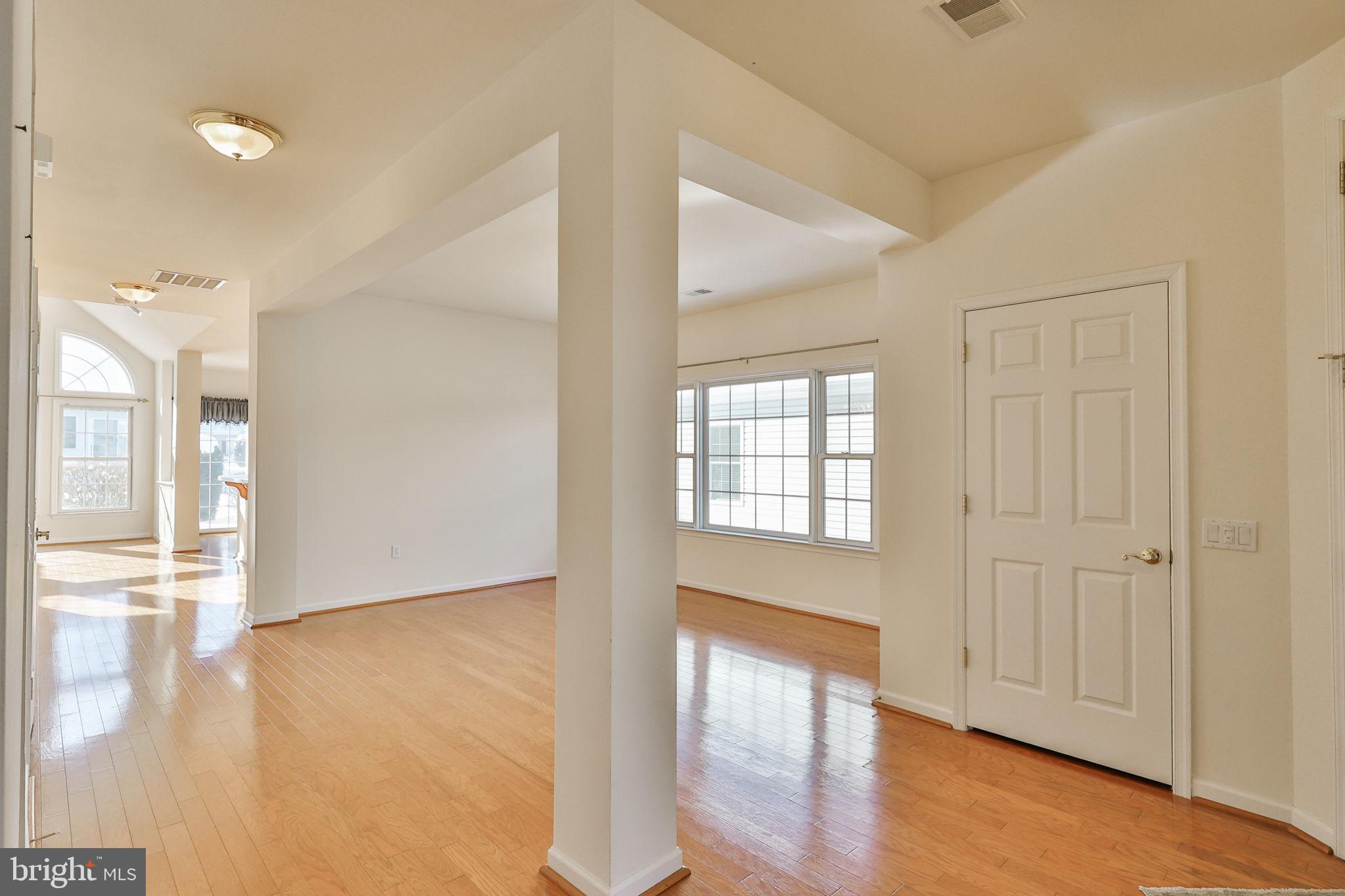 HIGHLAND AT GLENMOOR - Residential